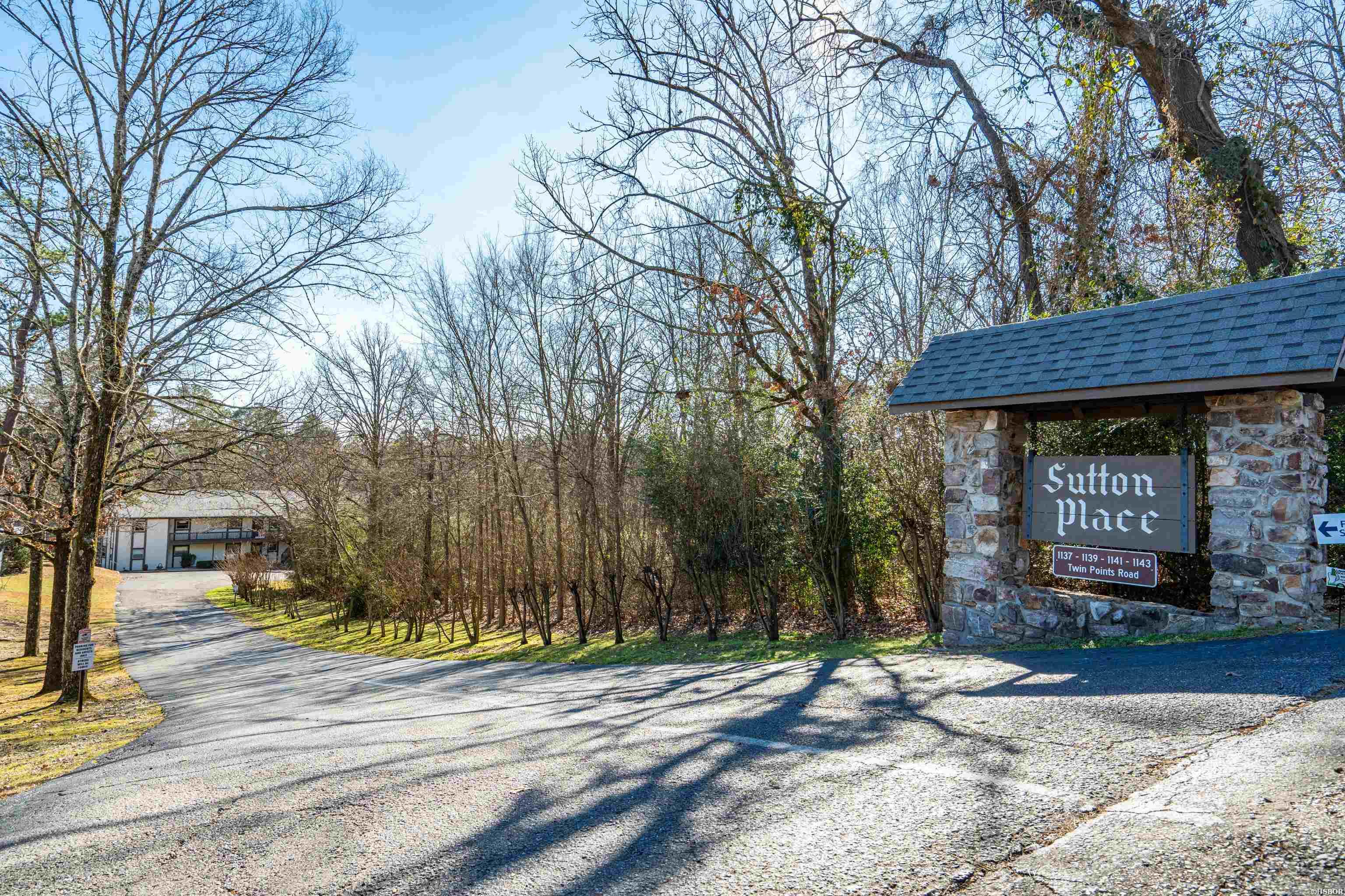 1141 Twin Points Road Property Photo 6