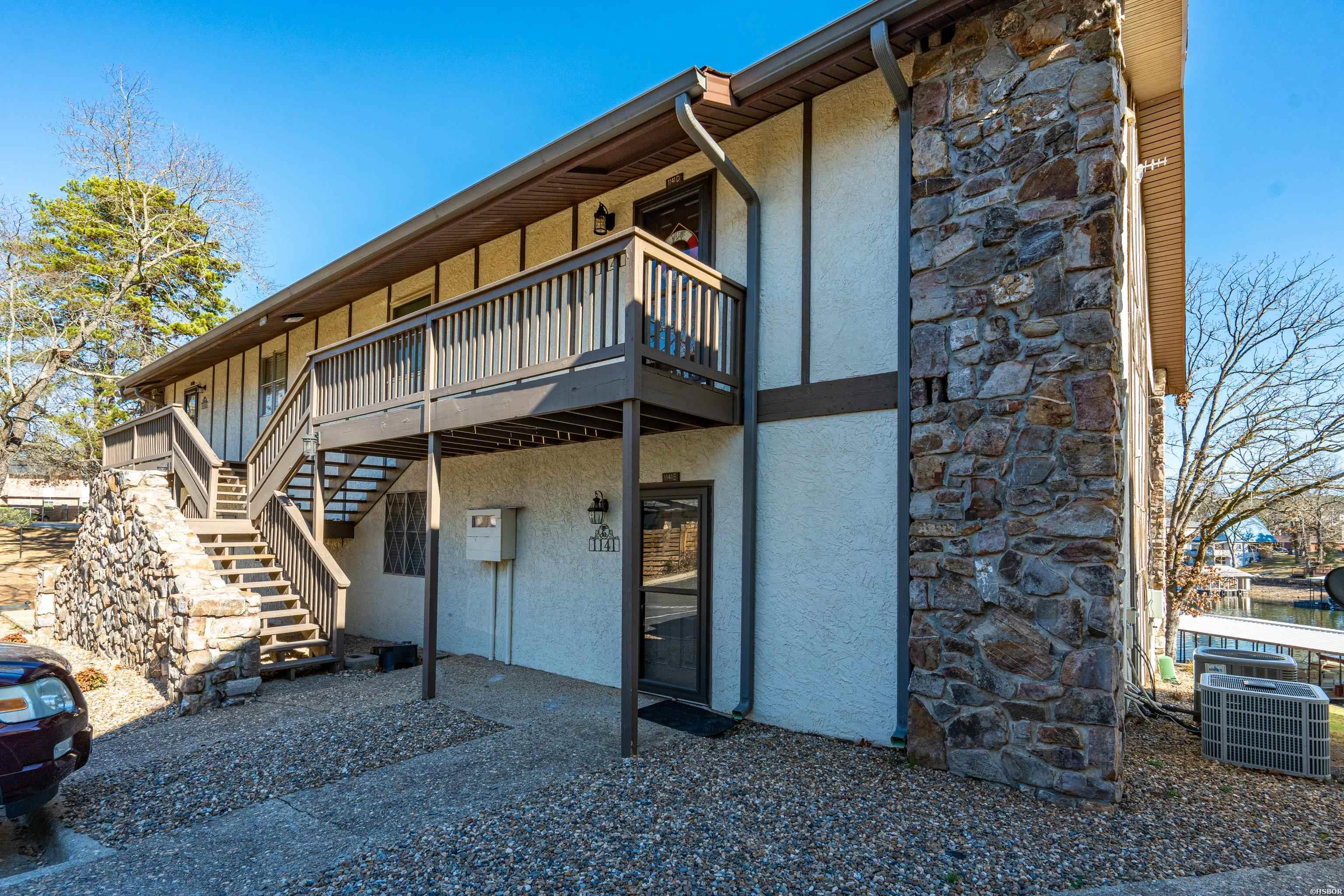 1141 Twin Points Road Property Photo 8