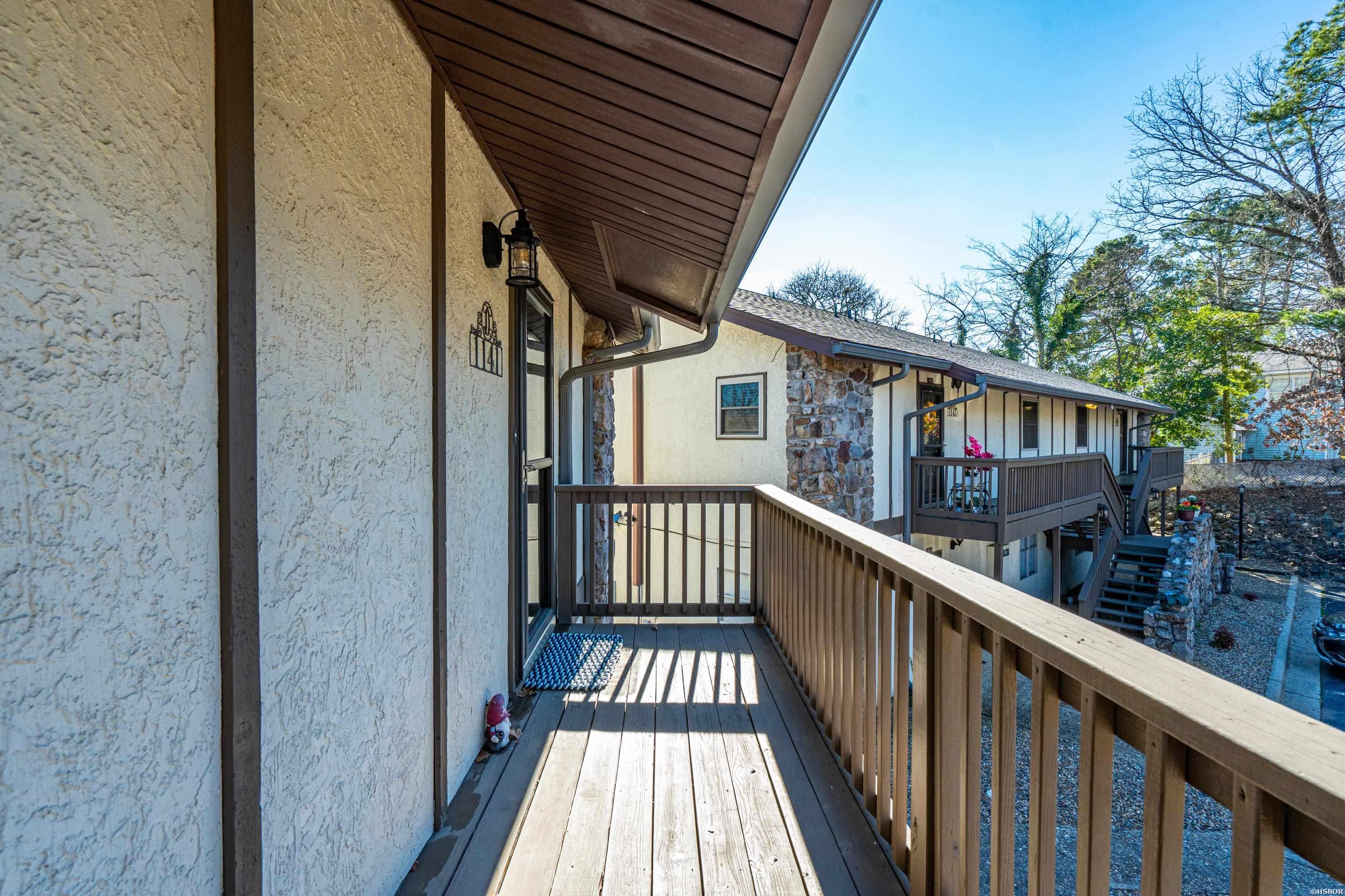 1141 Twin Points Road Property Photo 10