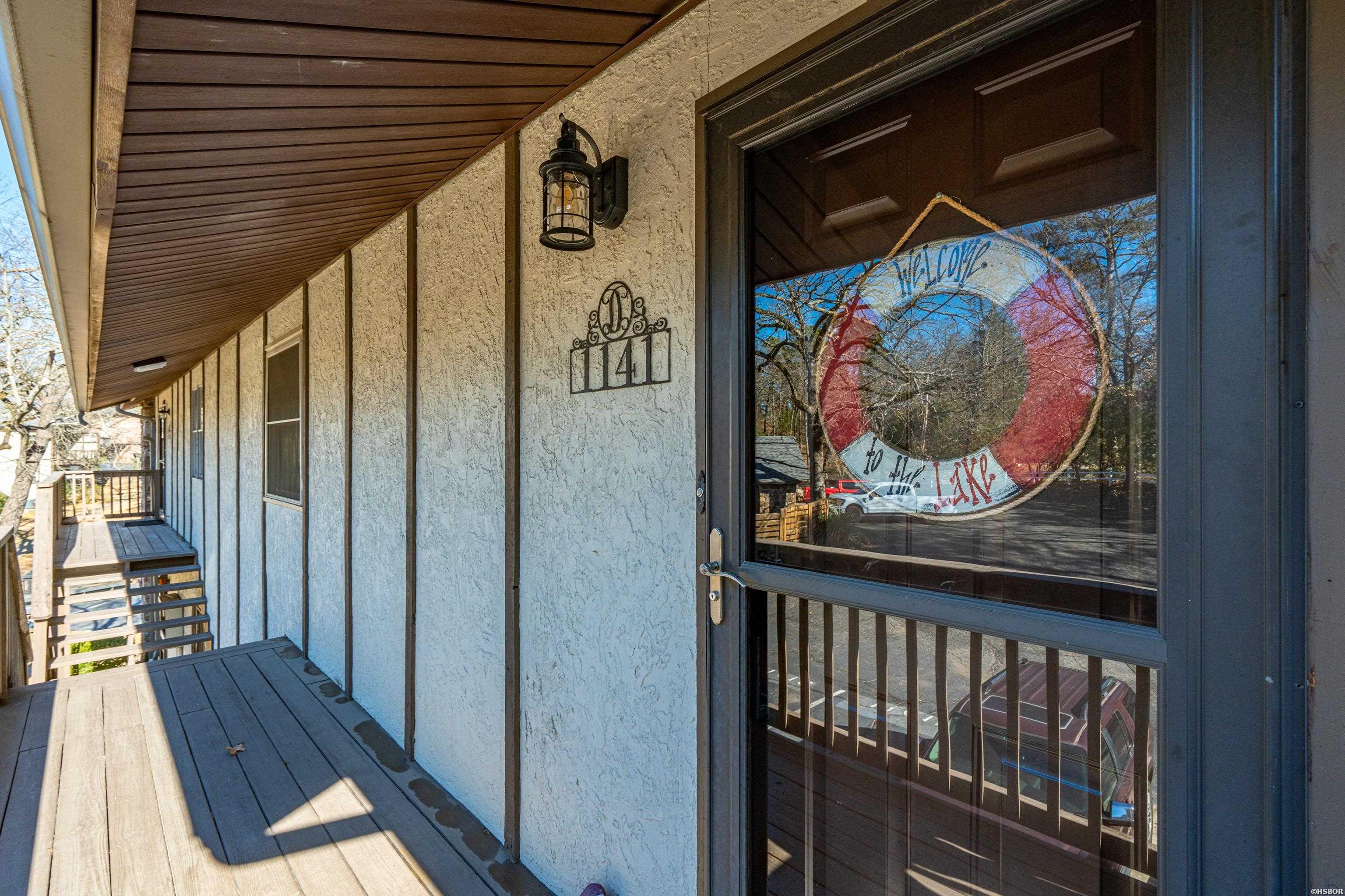 1141 Twin Points Road Property Photo 11