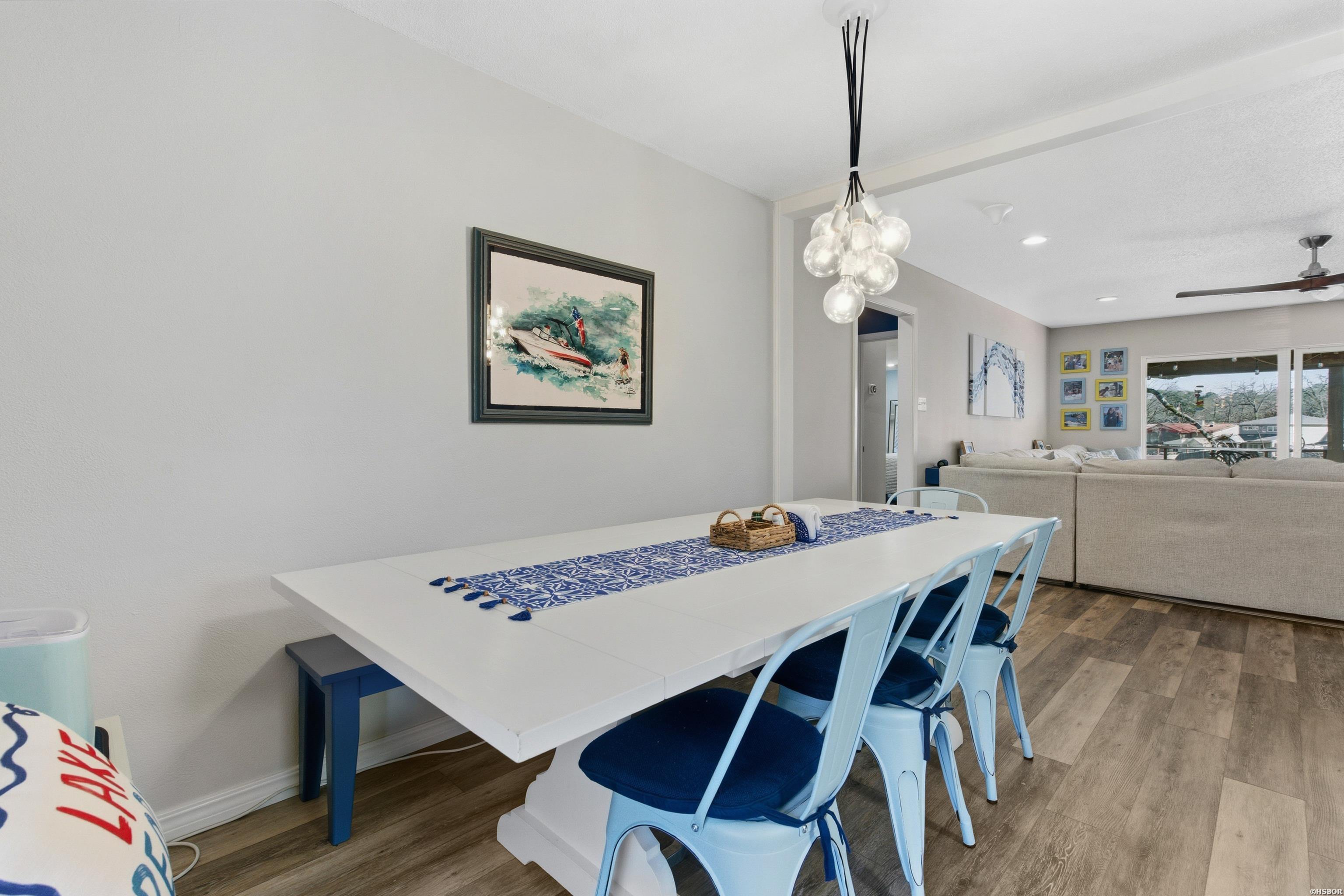 1141 Twin Points Road Property Photo 13