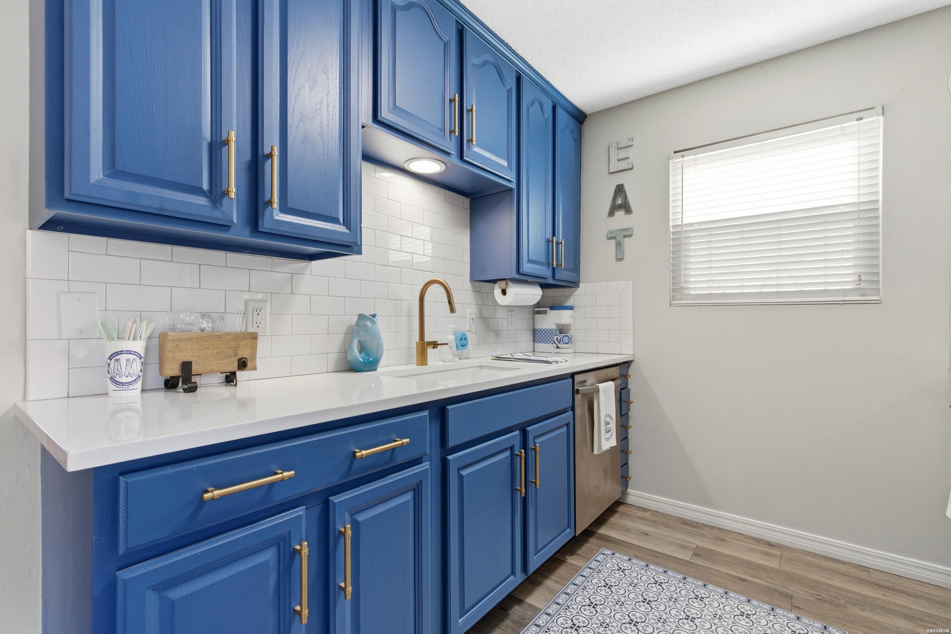 1141 Twin Points Road Property Photo 14