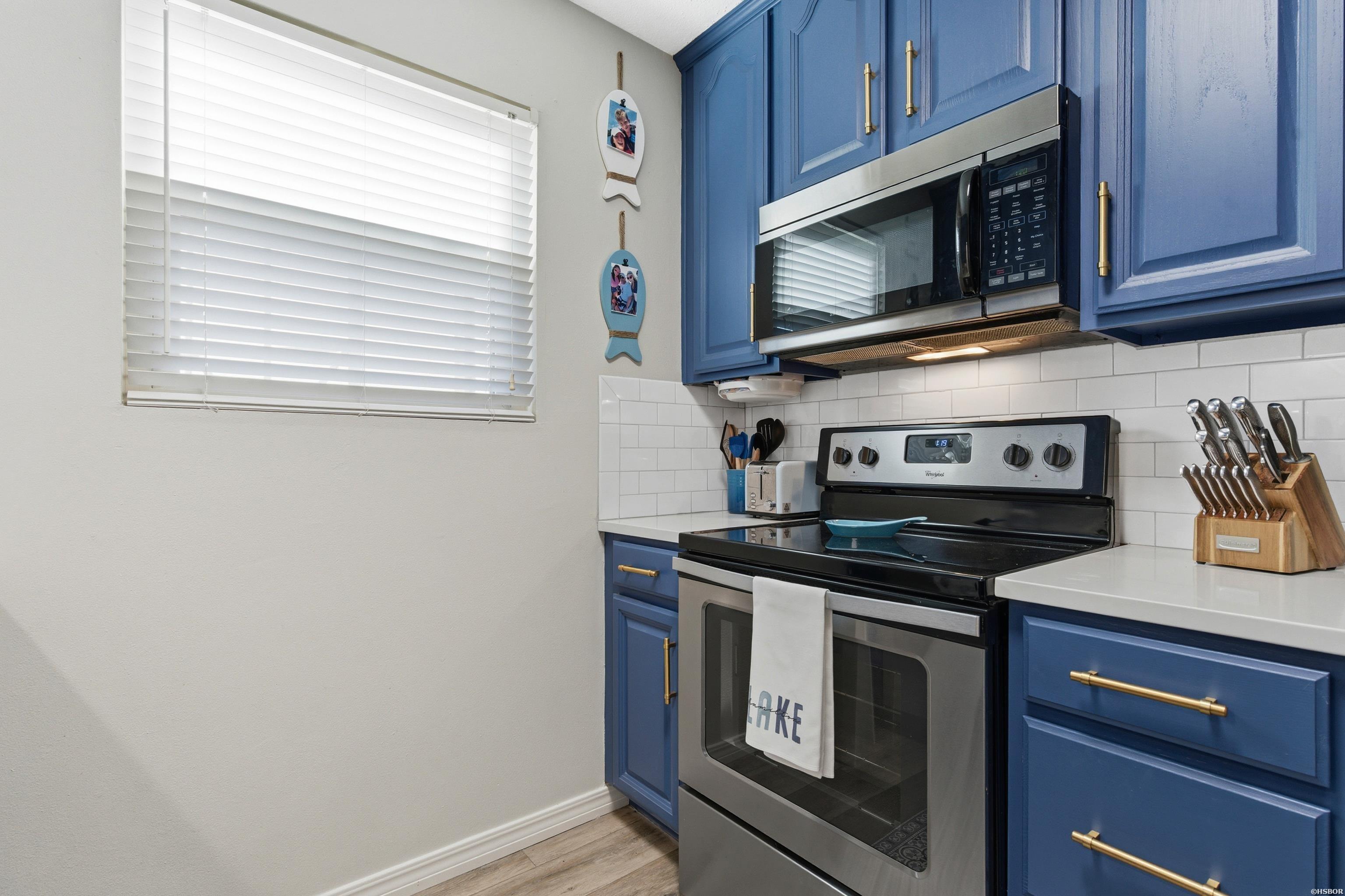 1141 Twin Points Road Property Photo 15