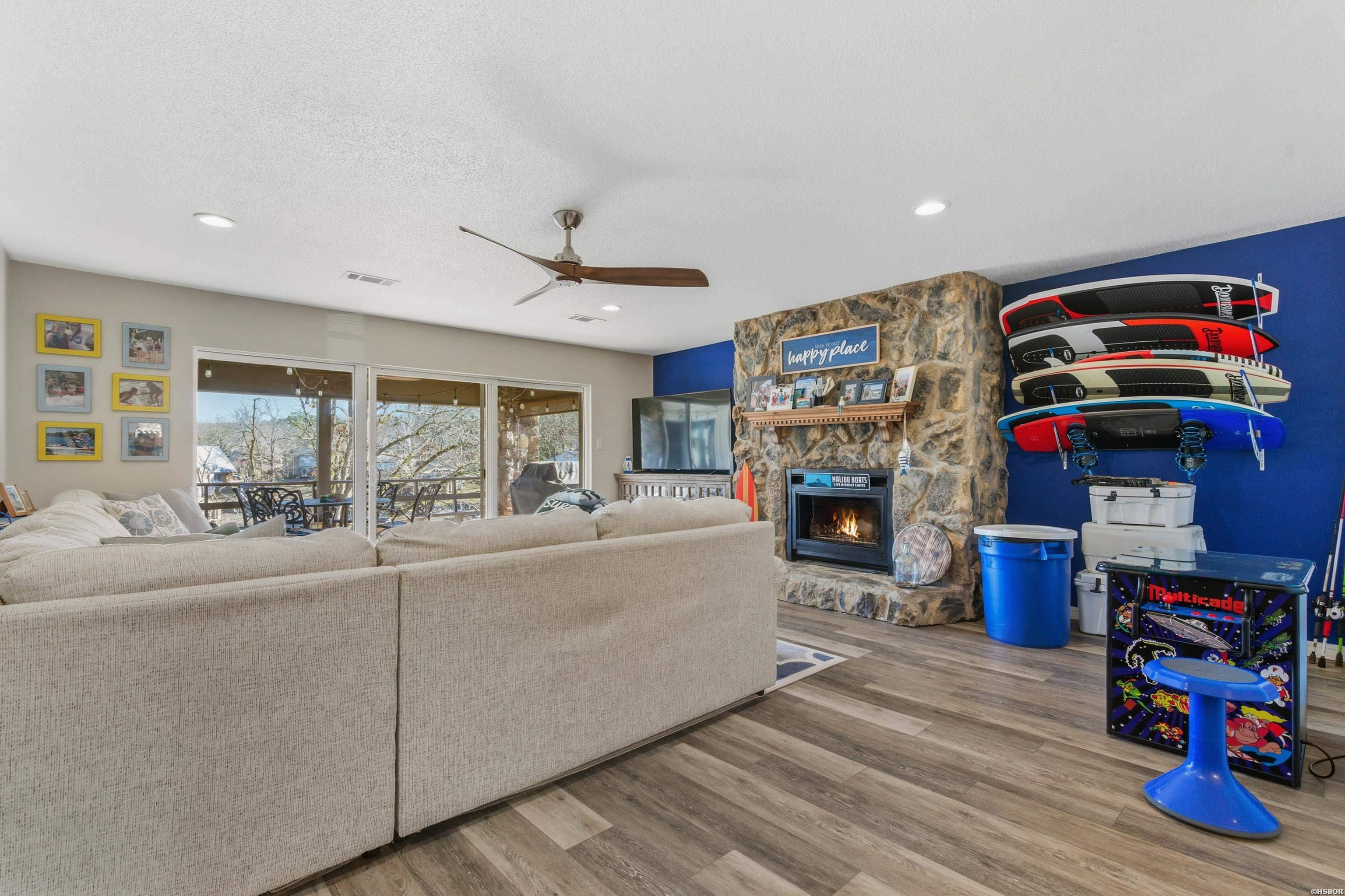 1141 Twin Points Road Property Photo 20