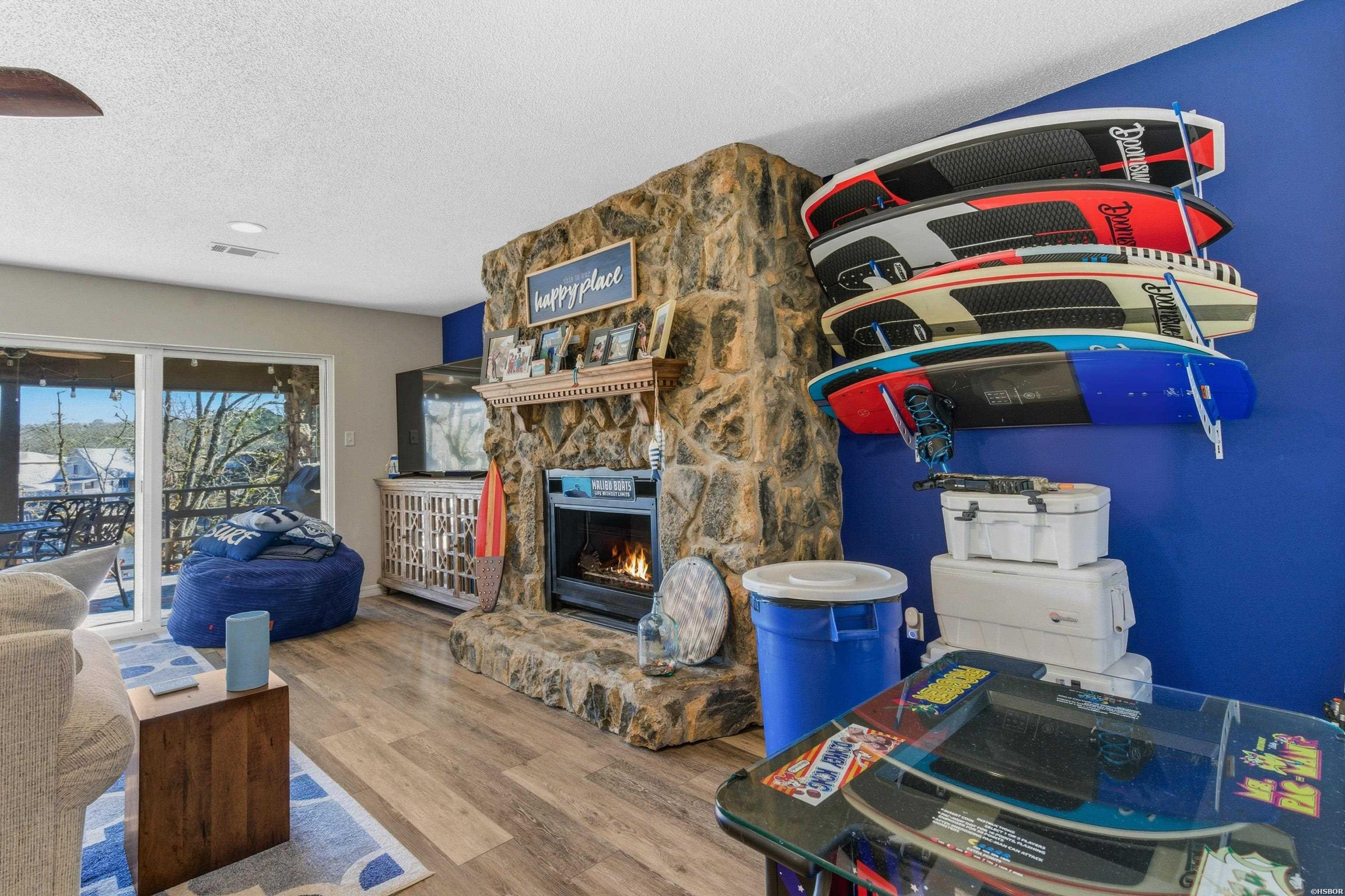 1141 Twin Points Road Property Photo 22