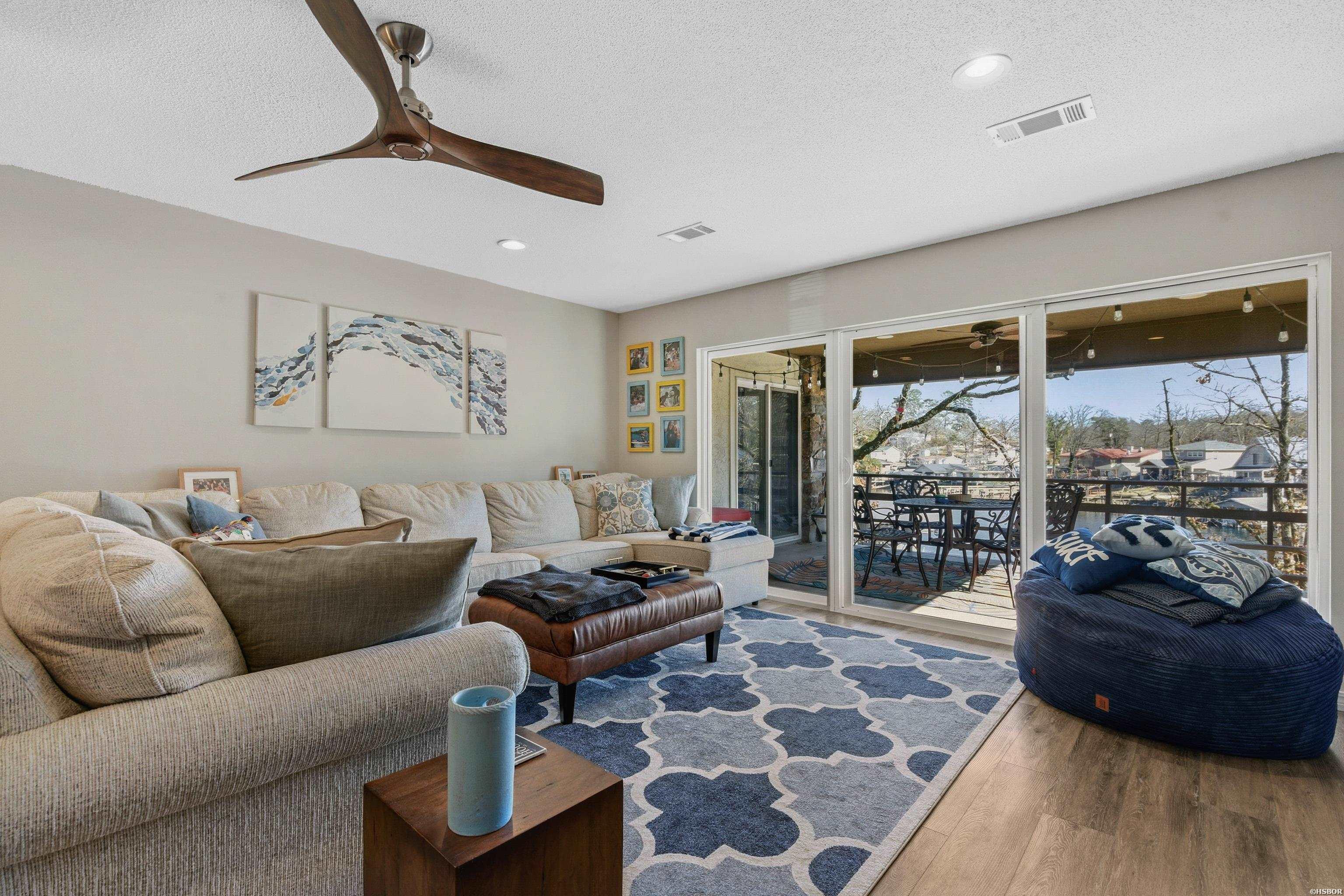 1141 Twin Points Road Property Photo 23