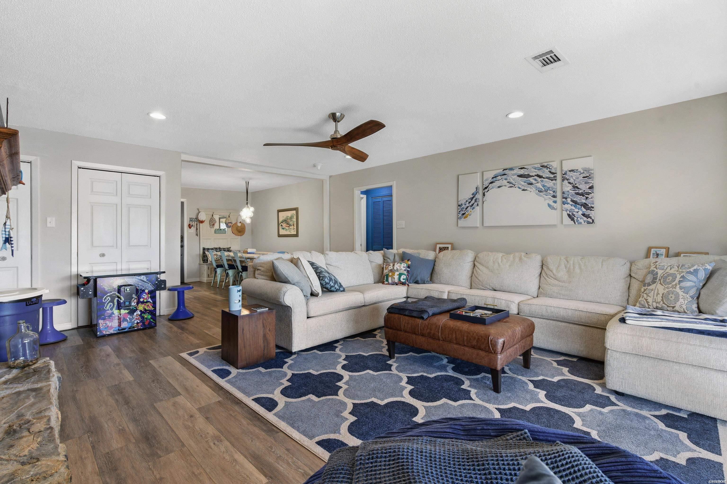 1141 Twin Points Road Property Photo 24