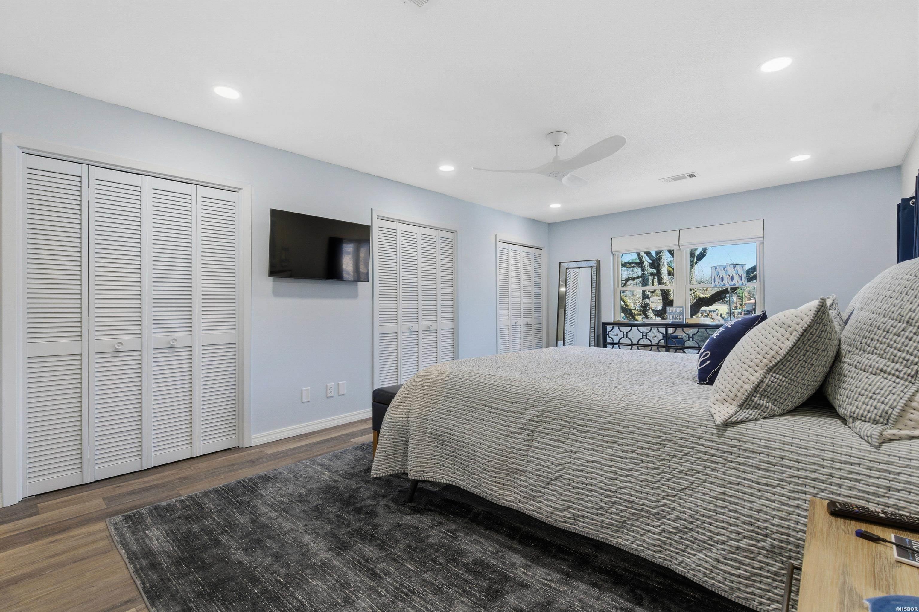 1141 Twin Points Road Property Photo 25