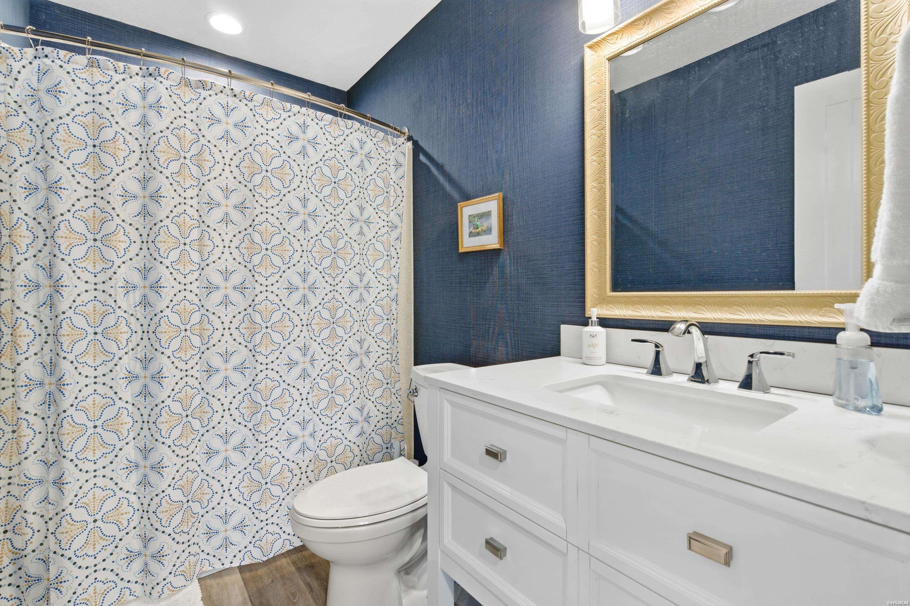 1141 Twin Points Road Property Photo 28