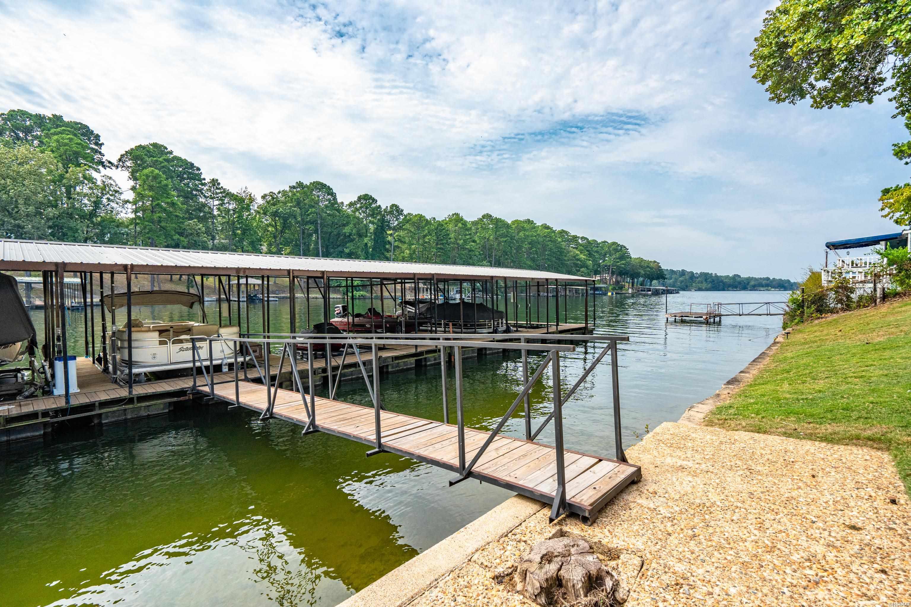1141 Twin Points Road Property Photo 34
