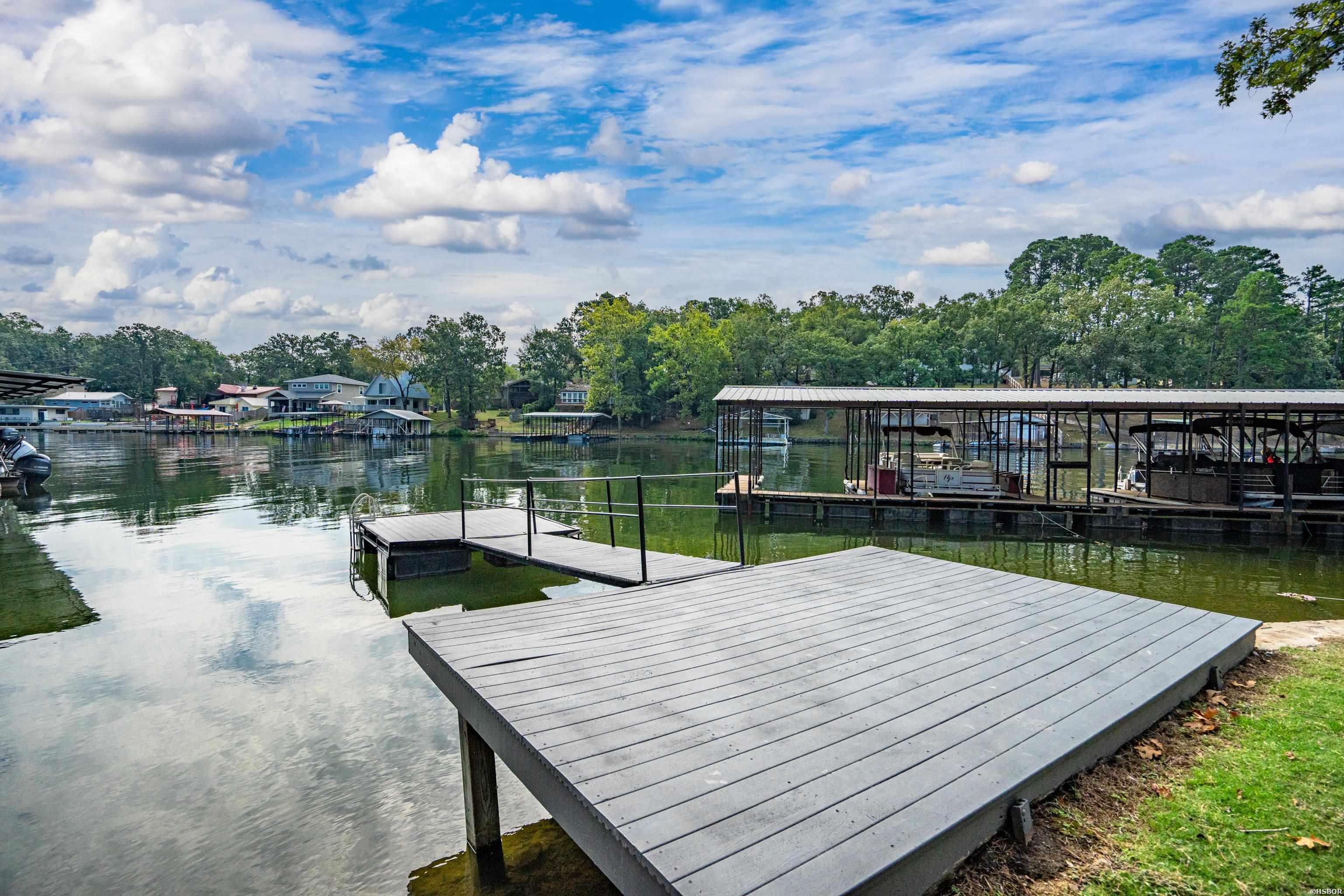 1141 Twin Points Road Property Photo 36