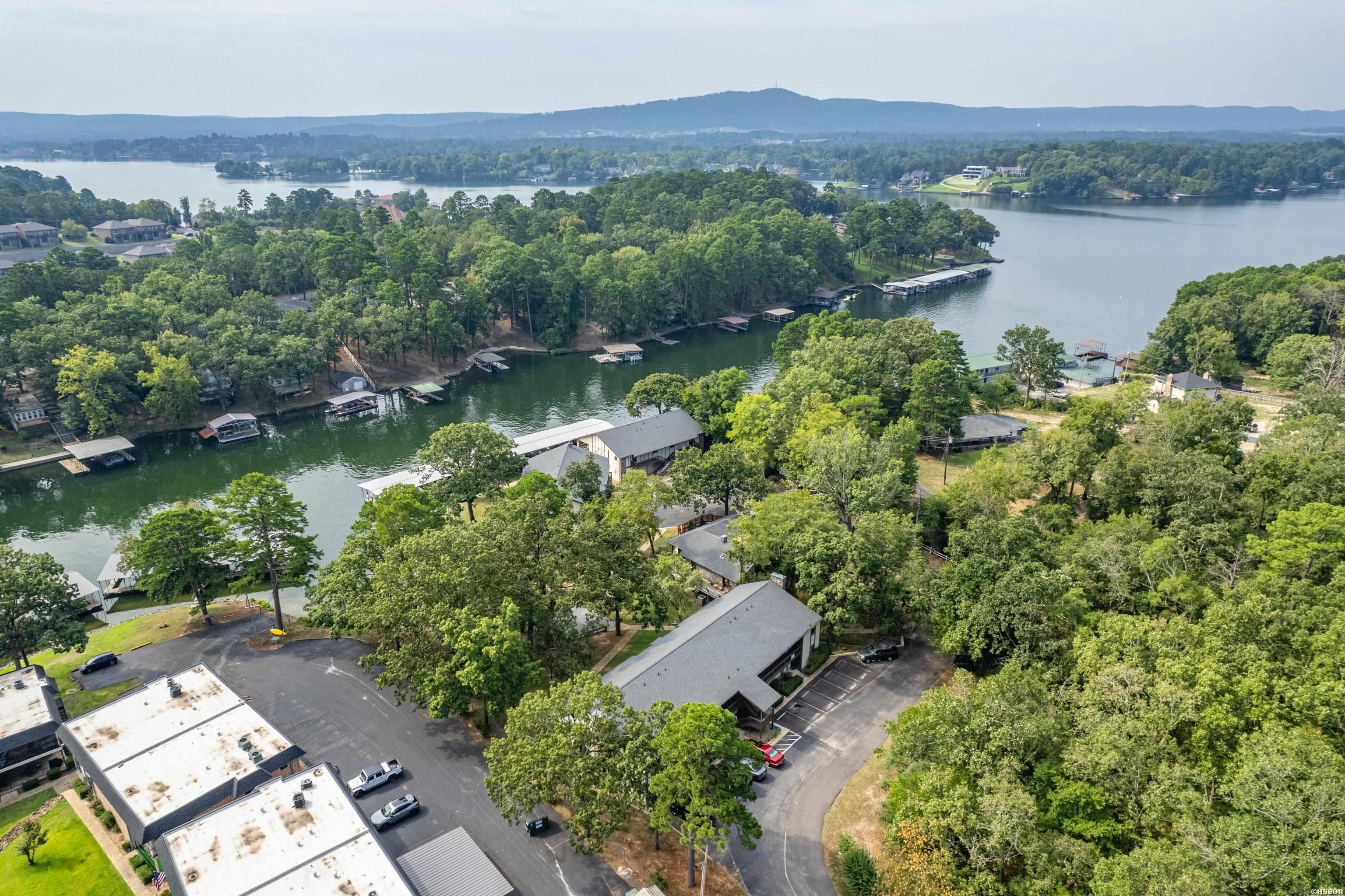1141 Twin Points Road Property Photo 37