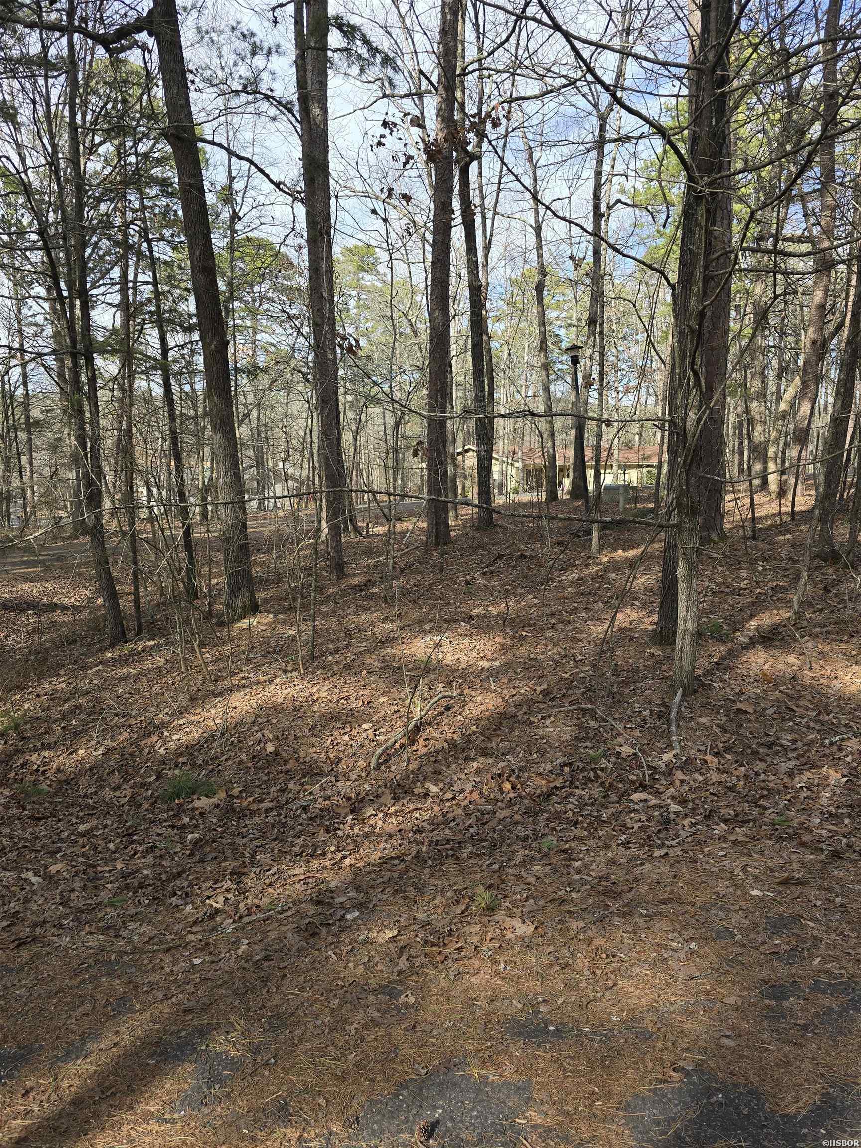 010 Palencia Property Photo 2