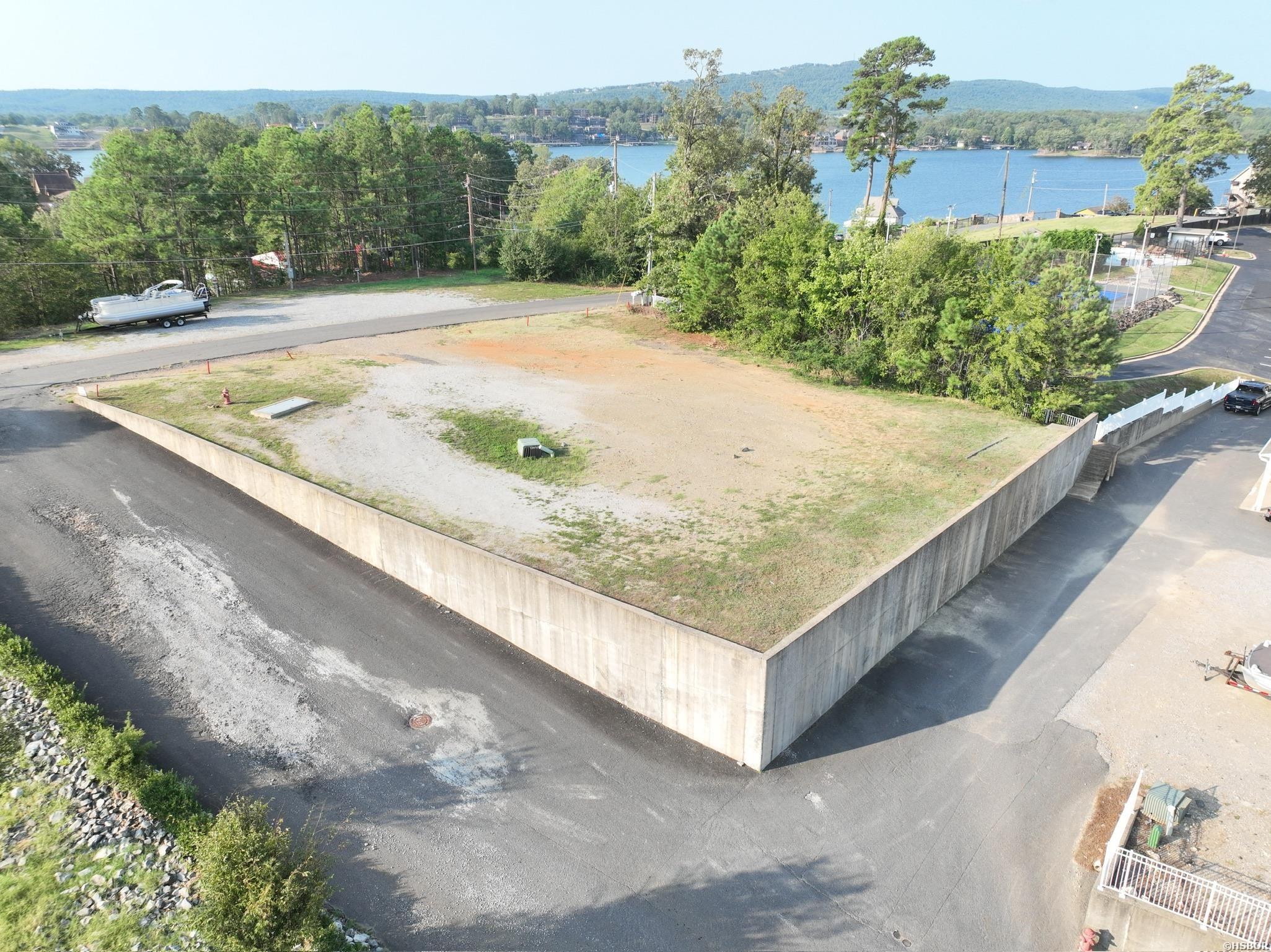TBD CATALINA Circle Property Photo 1