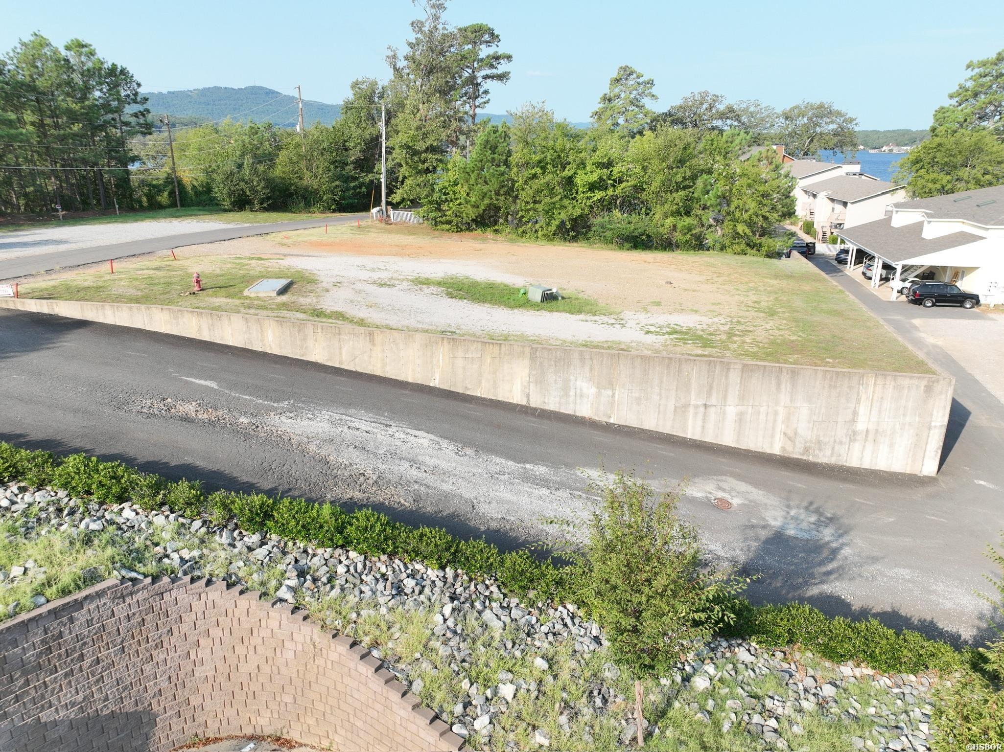 Tbd Catalina Circle Property Photo 4