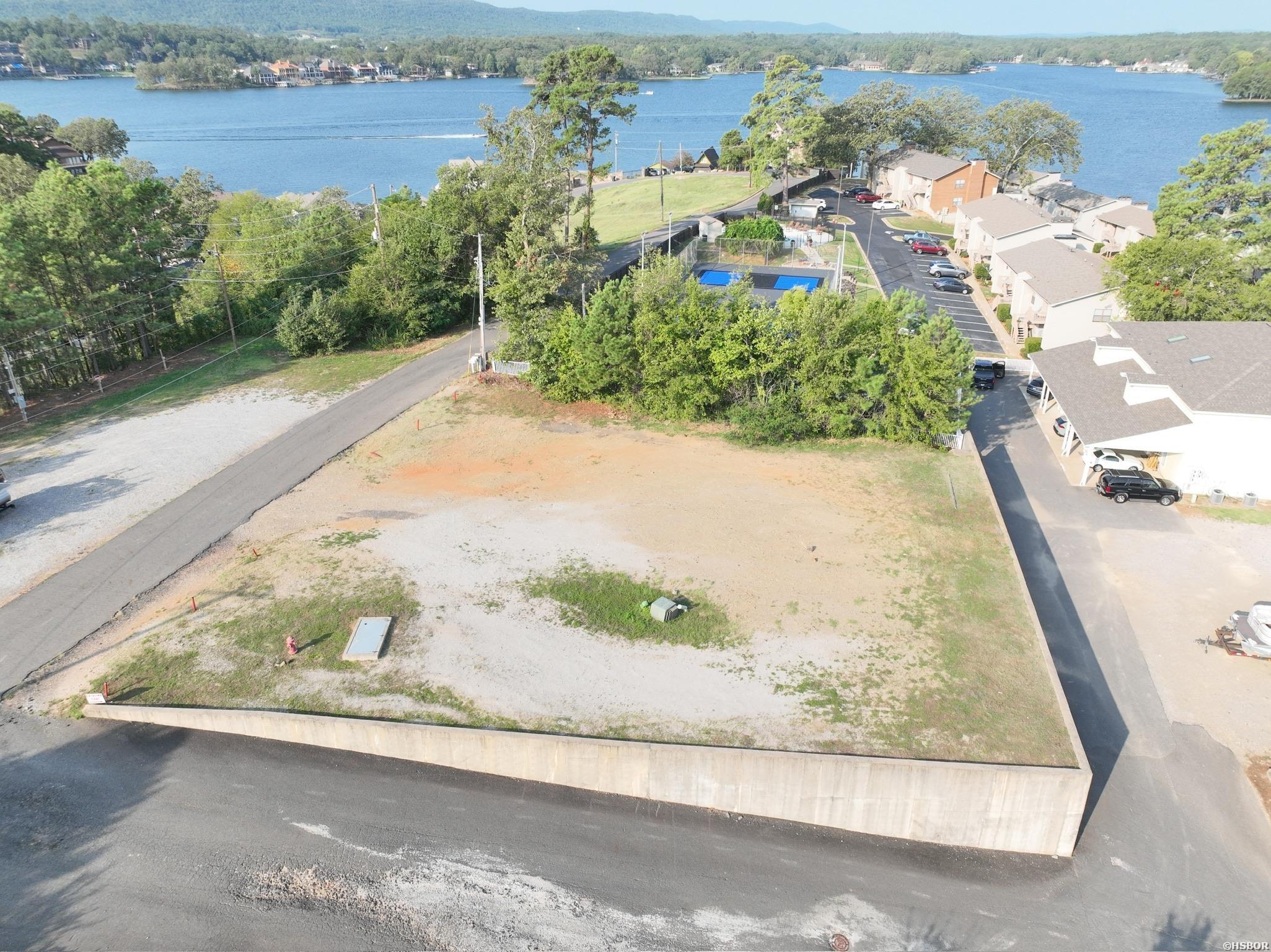 Tbd Catalina Circle Property Photo 5