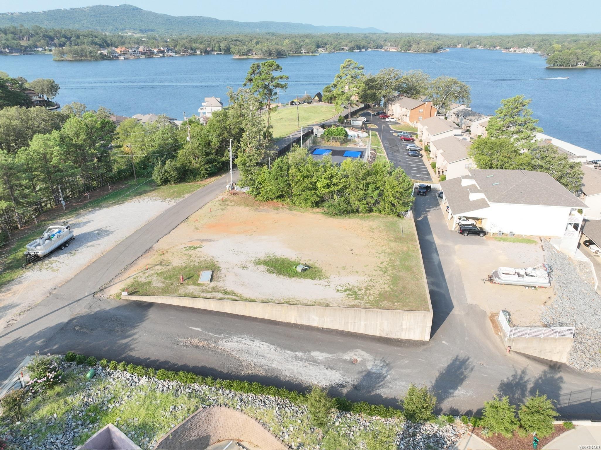 Tbd Catalina Circle Property Photo 6