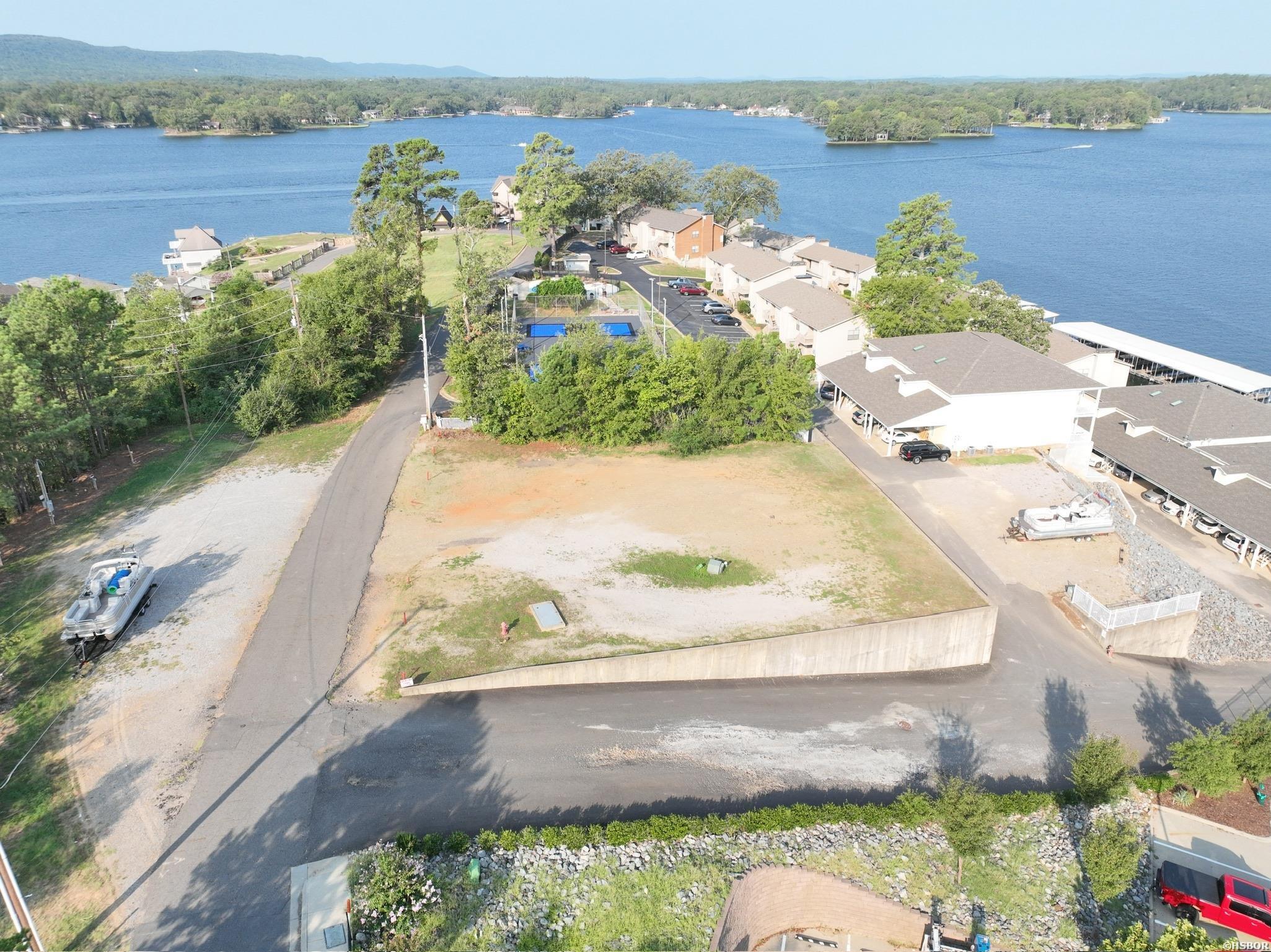 Tbd Catalina Circle Property Photo 7