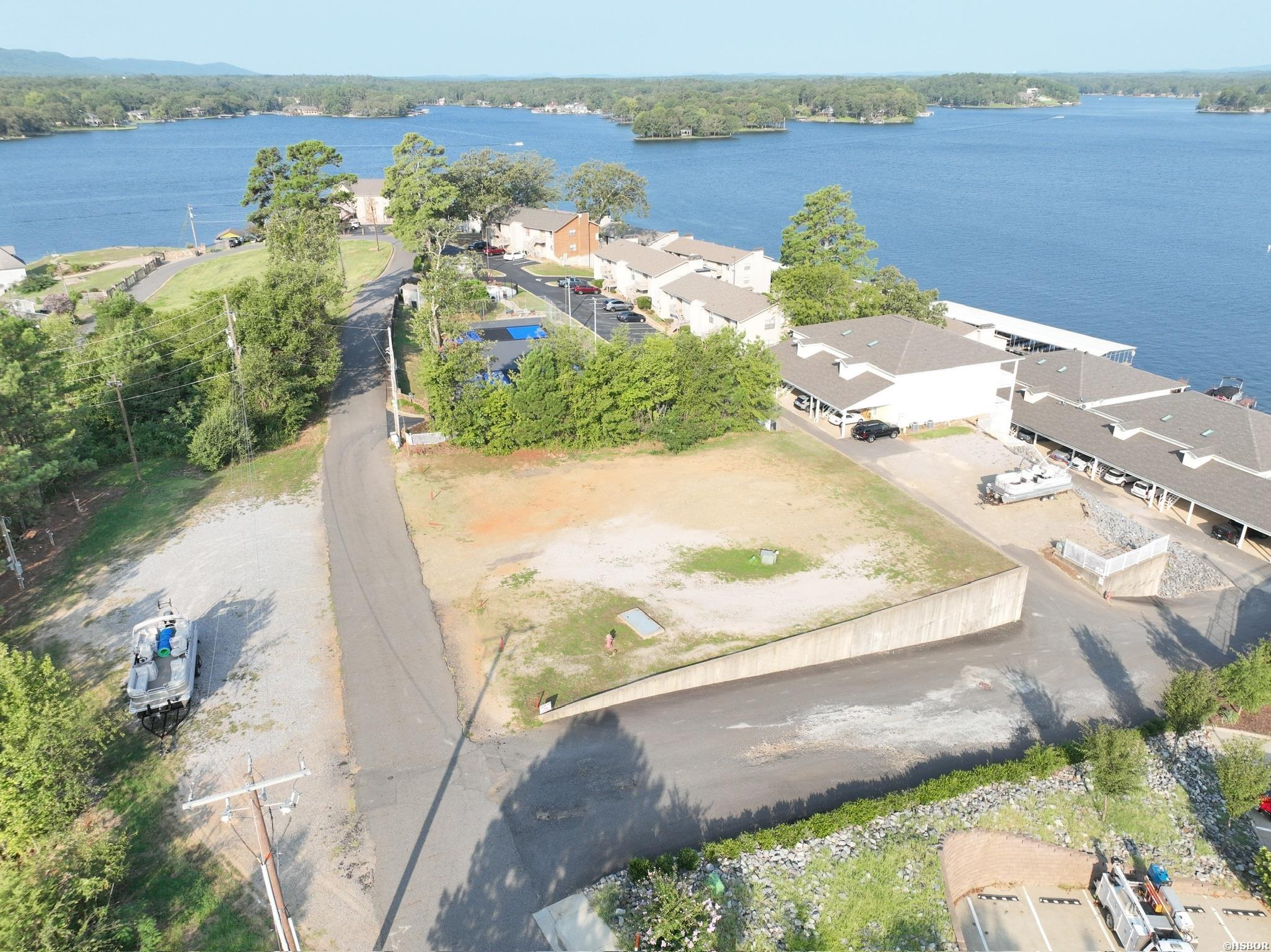 Tbd Catalina Circle Property Photo 8