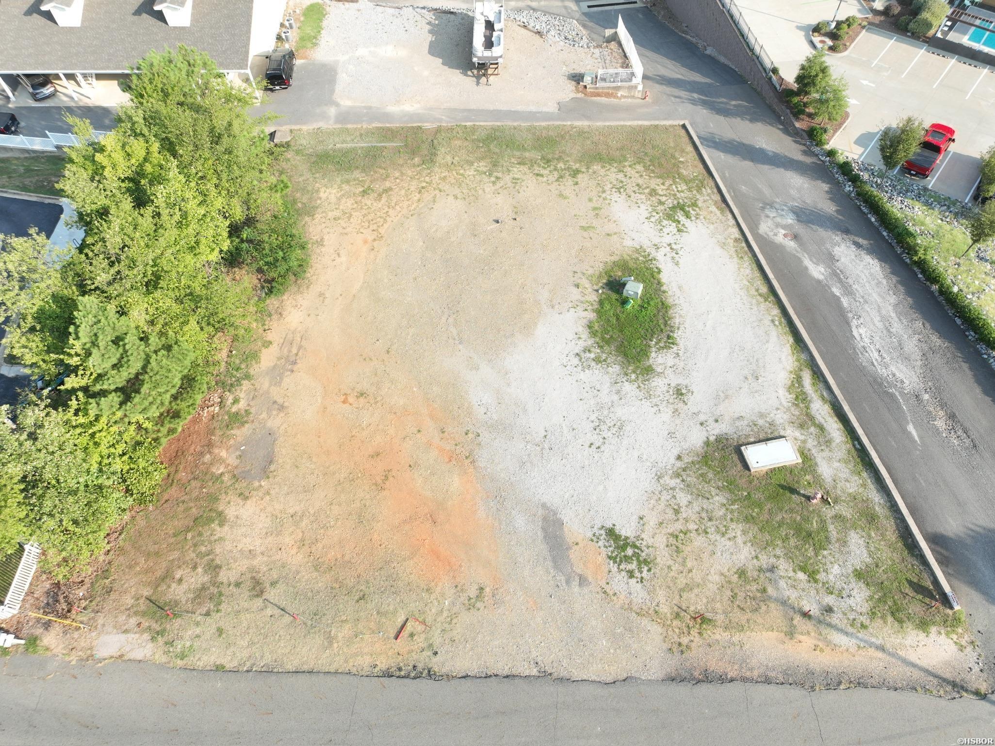 Tbd Catalina Circle Property Photo 13
