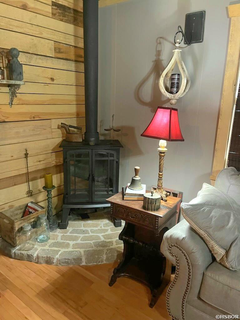 179 Timbercrest Property Photo 6