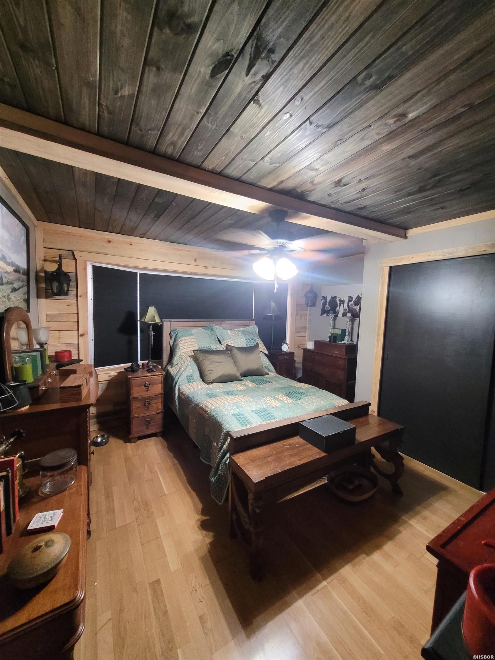 179 Timbercrest Property Photo 8