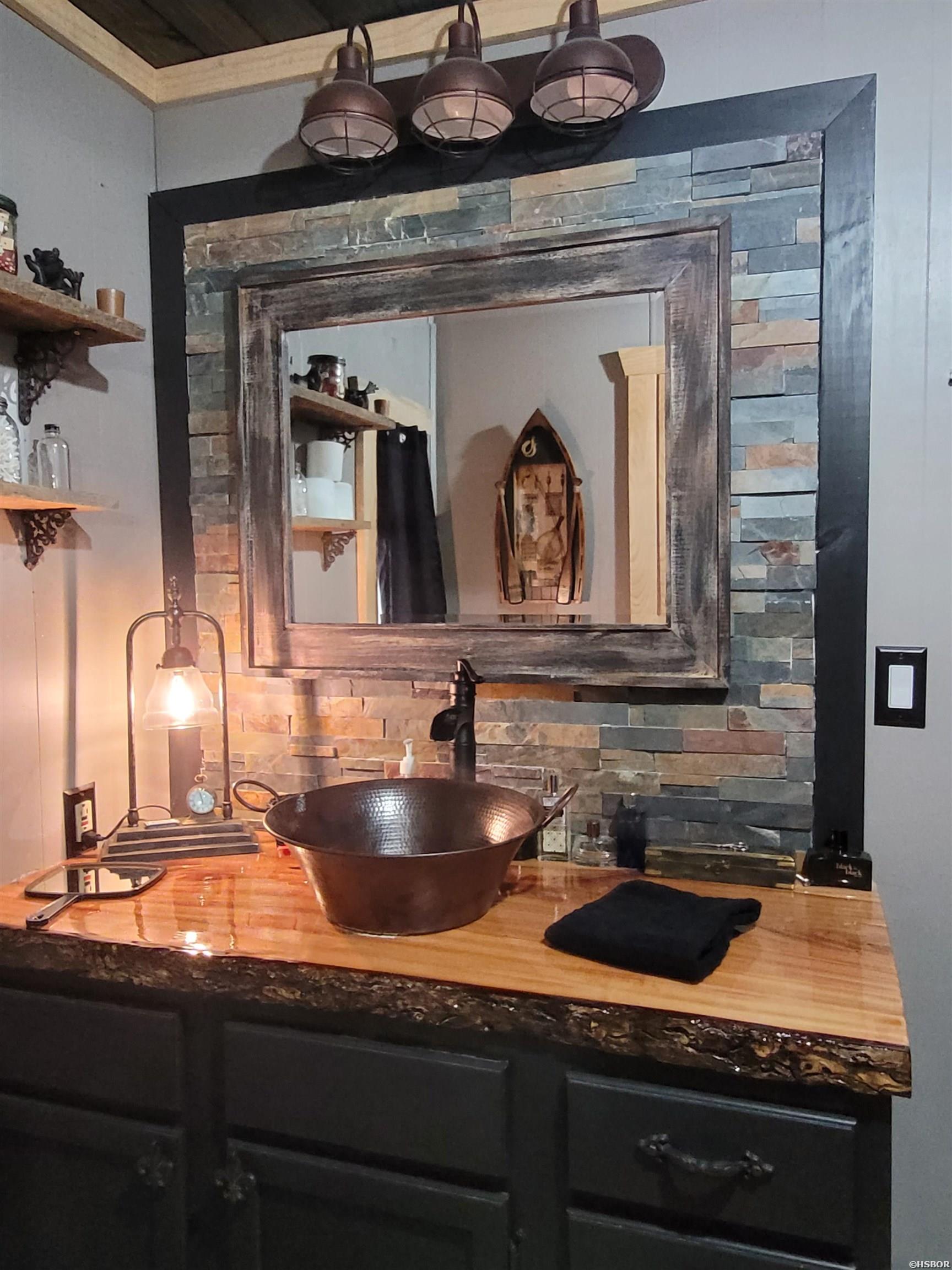179 Timbercrest Property Photo 11