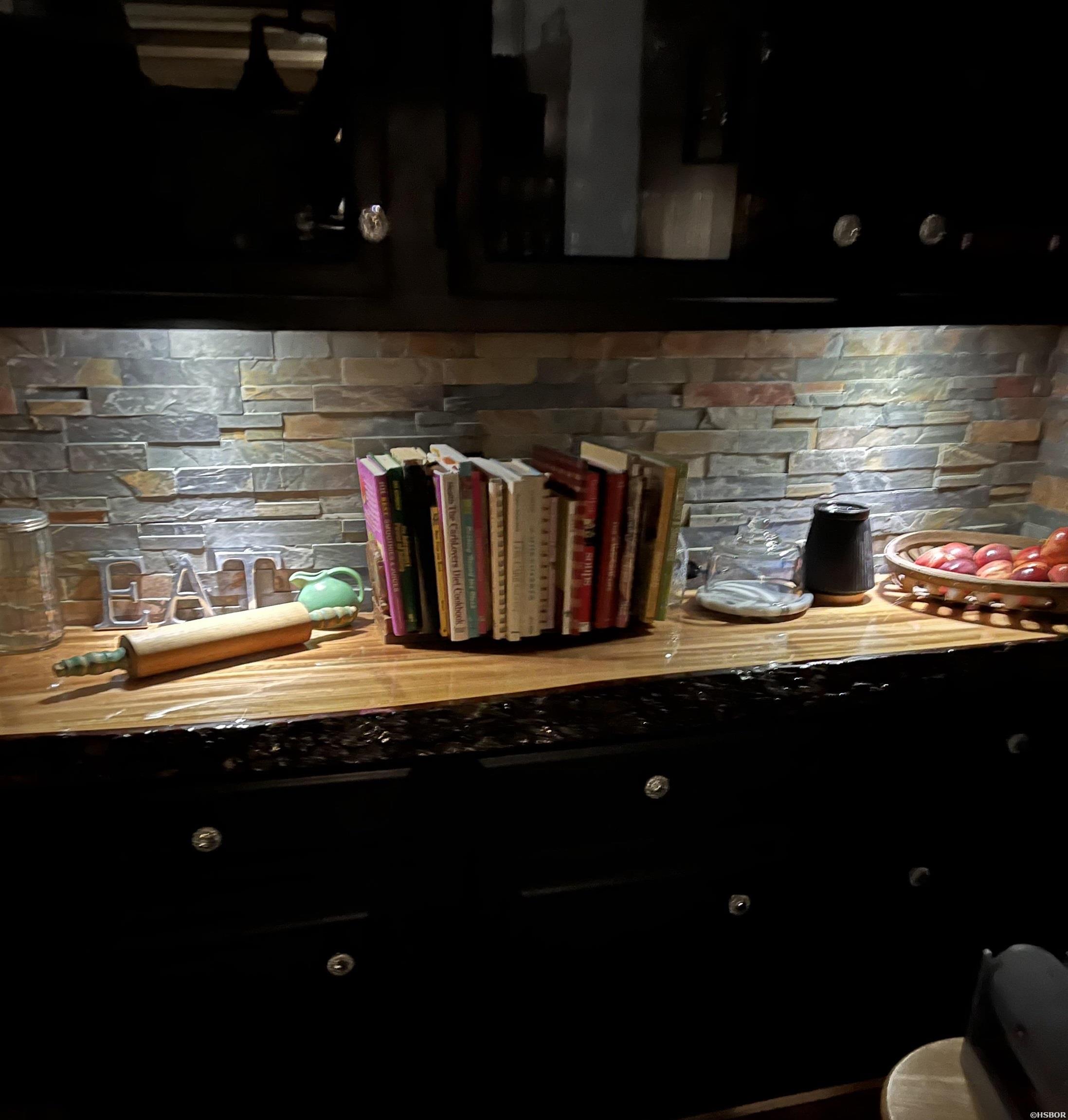 179 Timbercrest Property Photo 23