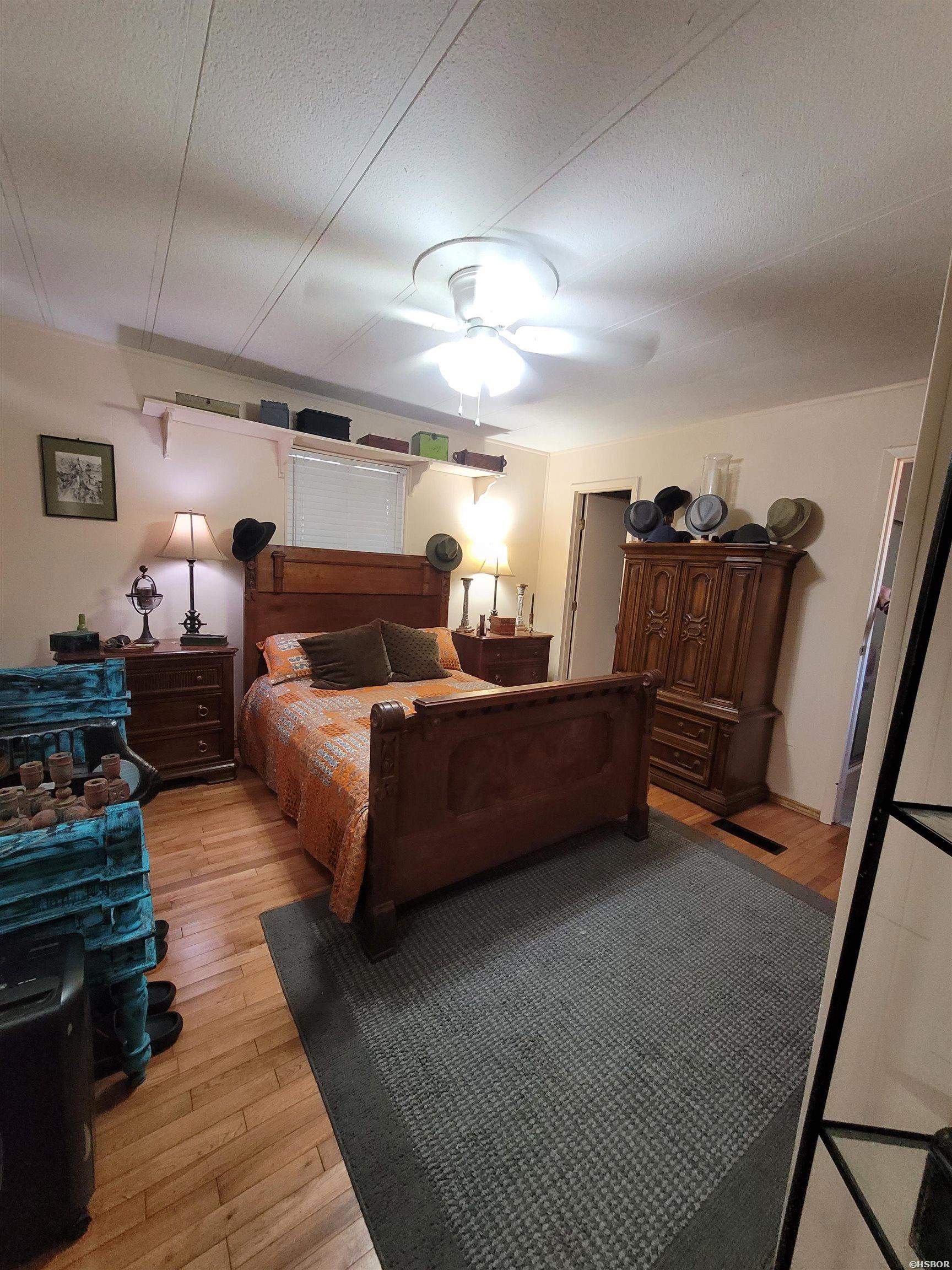 179 Timbercrest Property Photo 24