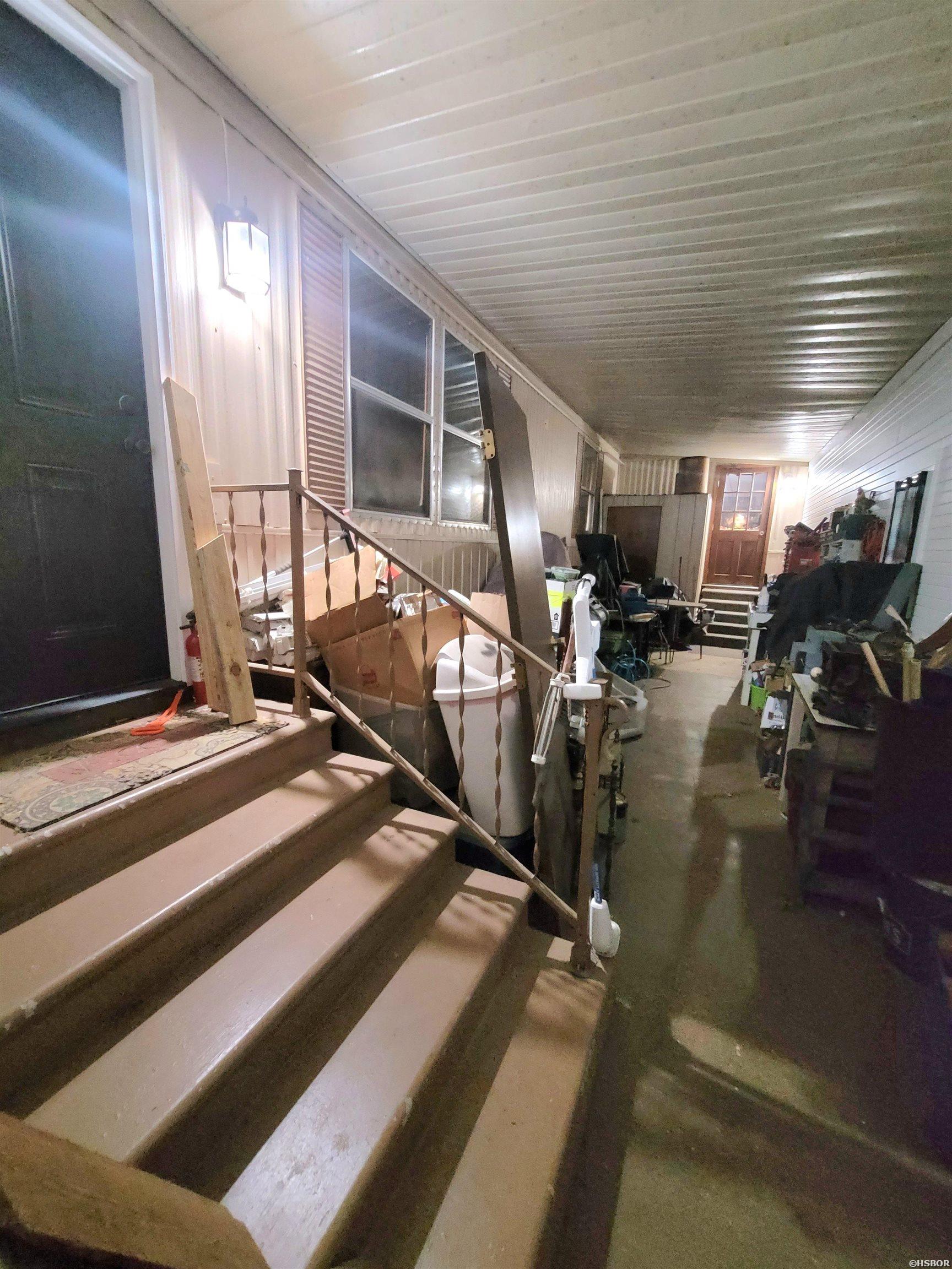 179 Timbercrest Property Photo 27