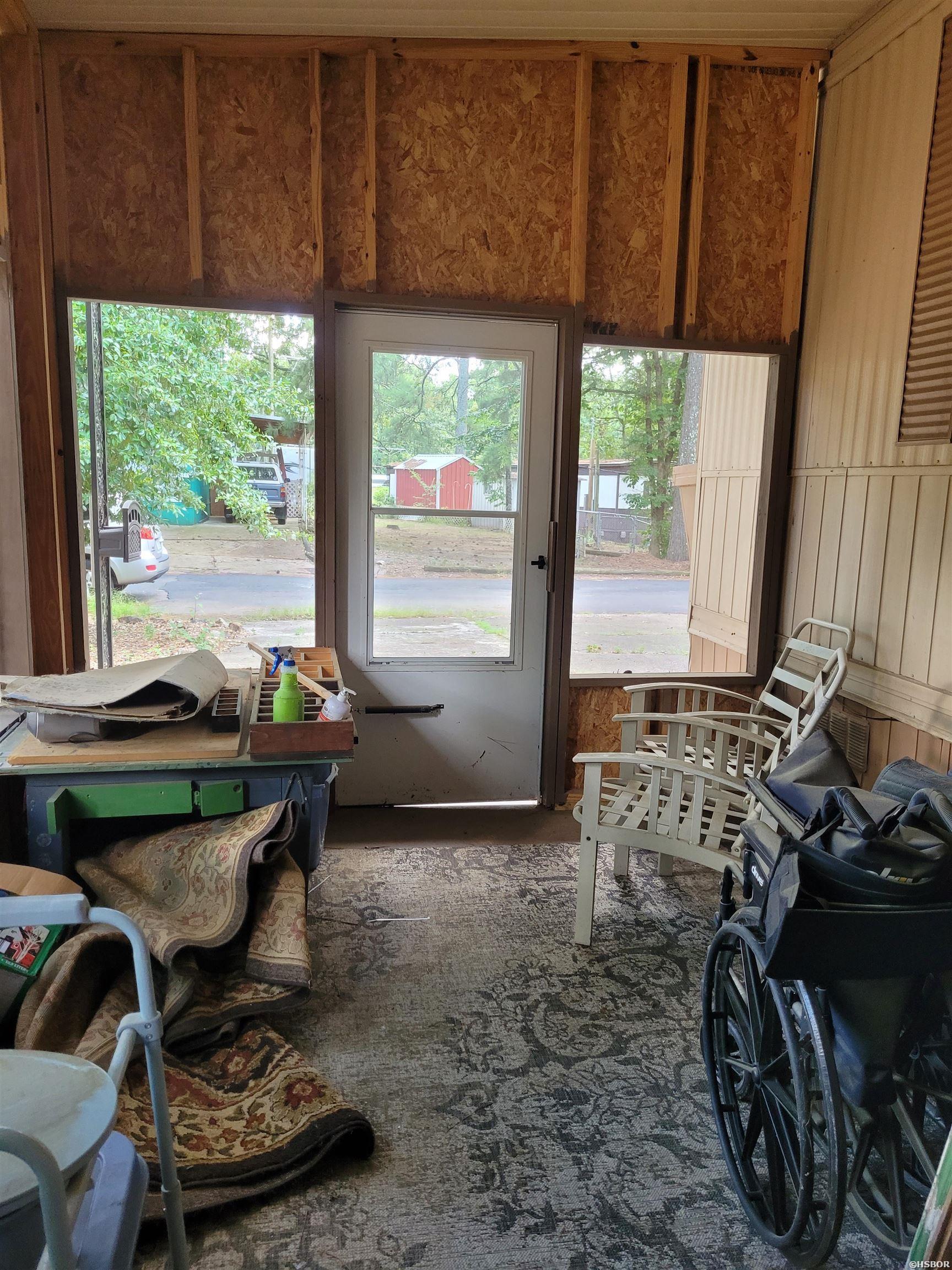 179 Timbercrest Property Photo 28