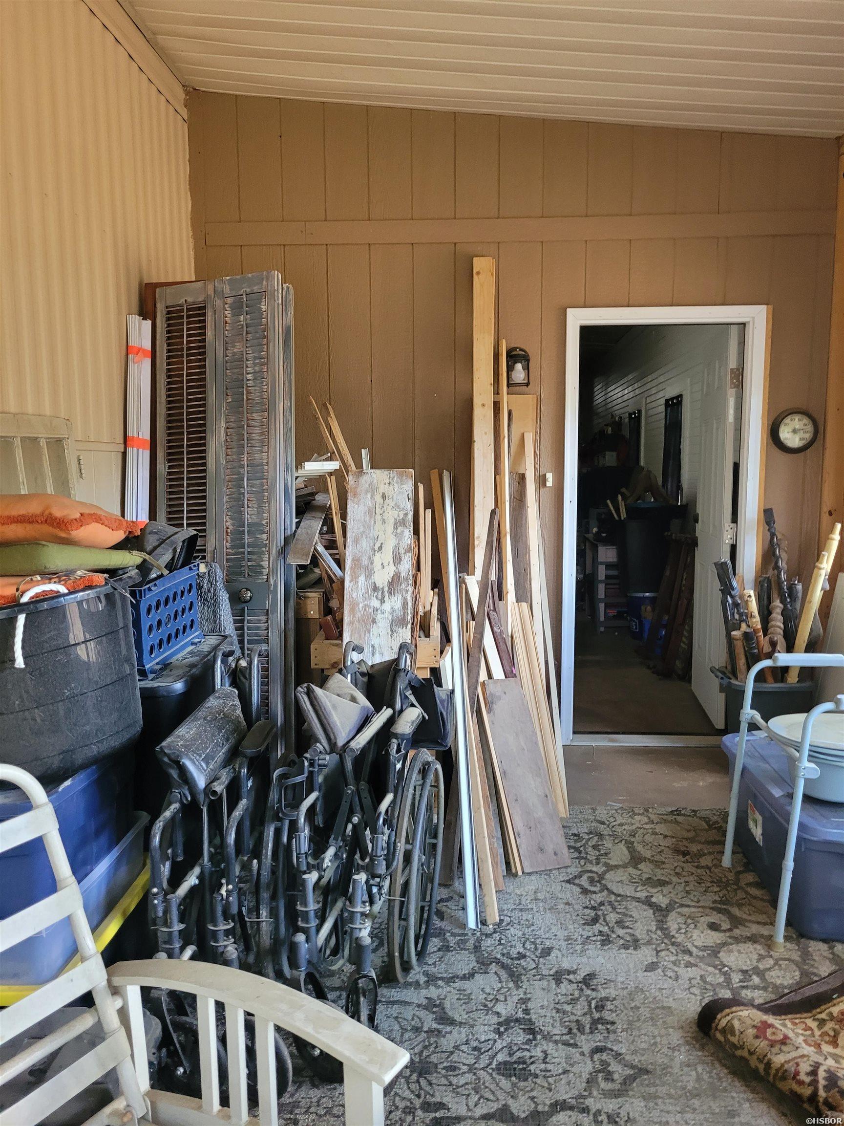 179 Timbercrest Property Photo 29