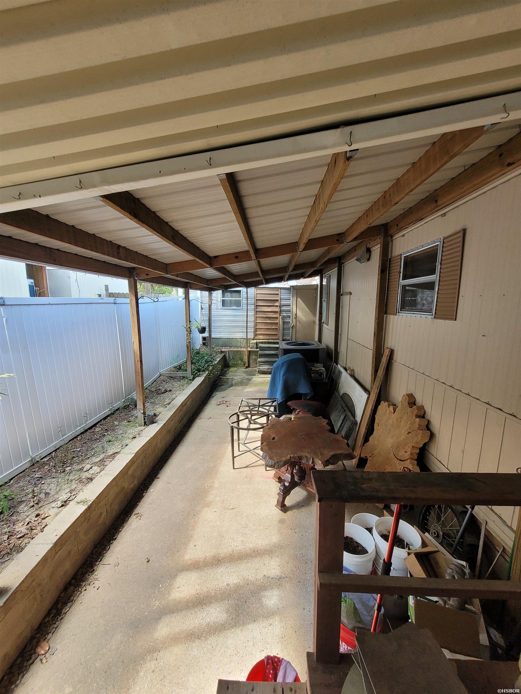 179 Timbercrest Property Photo 30