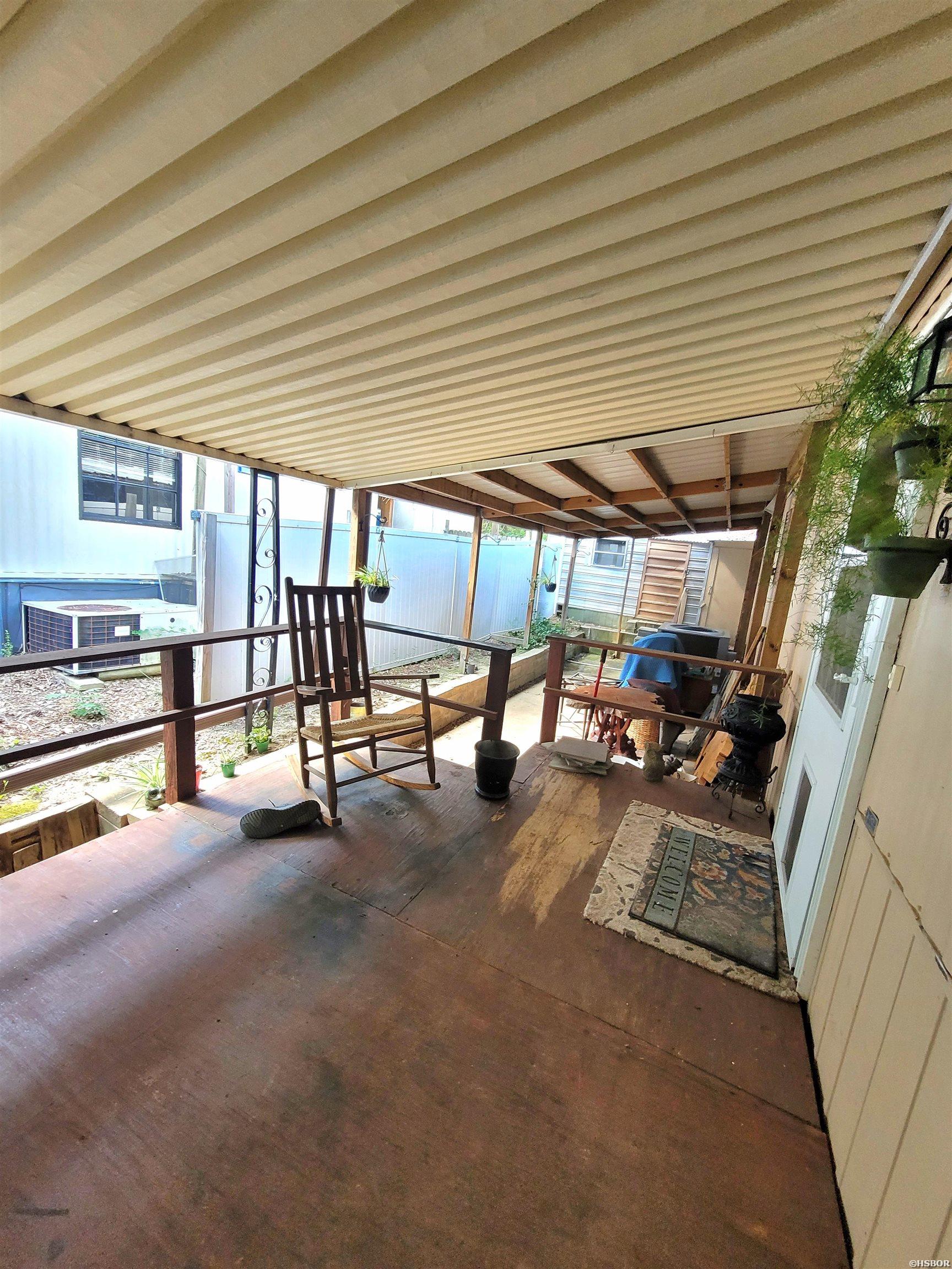 179 Timbercrest Property Photo 32