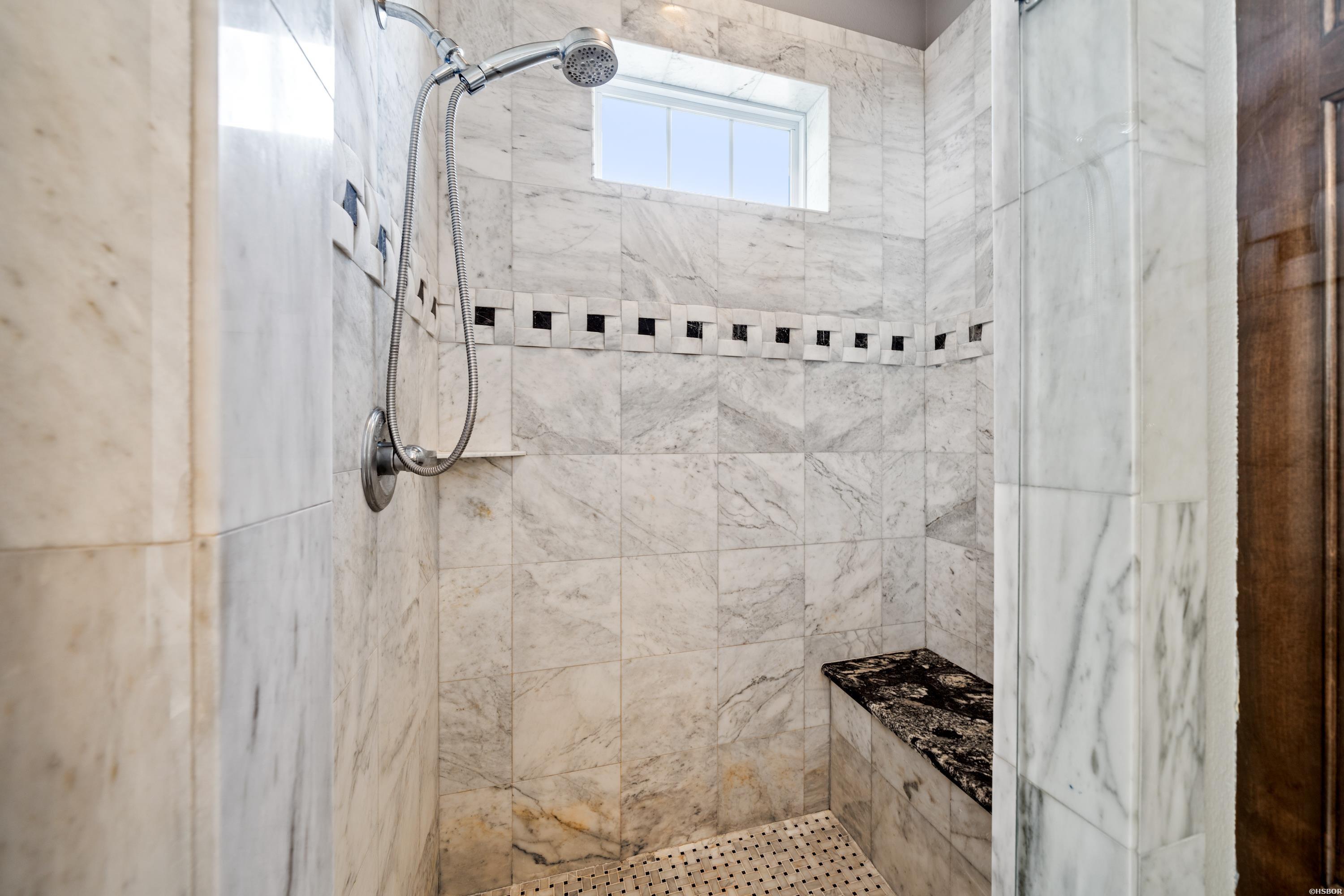 446 Quail Ridge Drive Property Photo 13