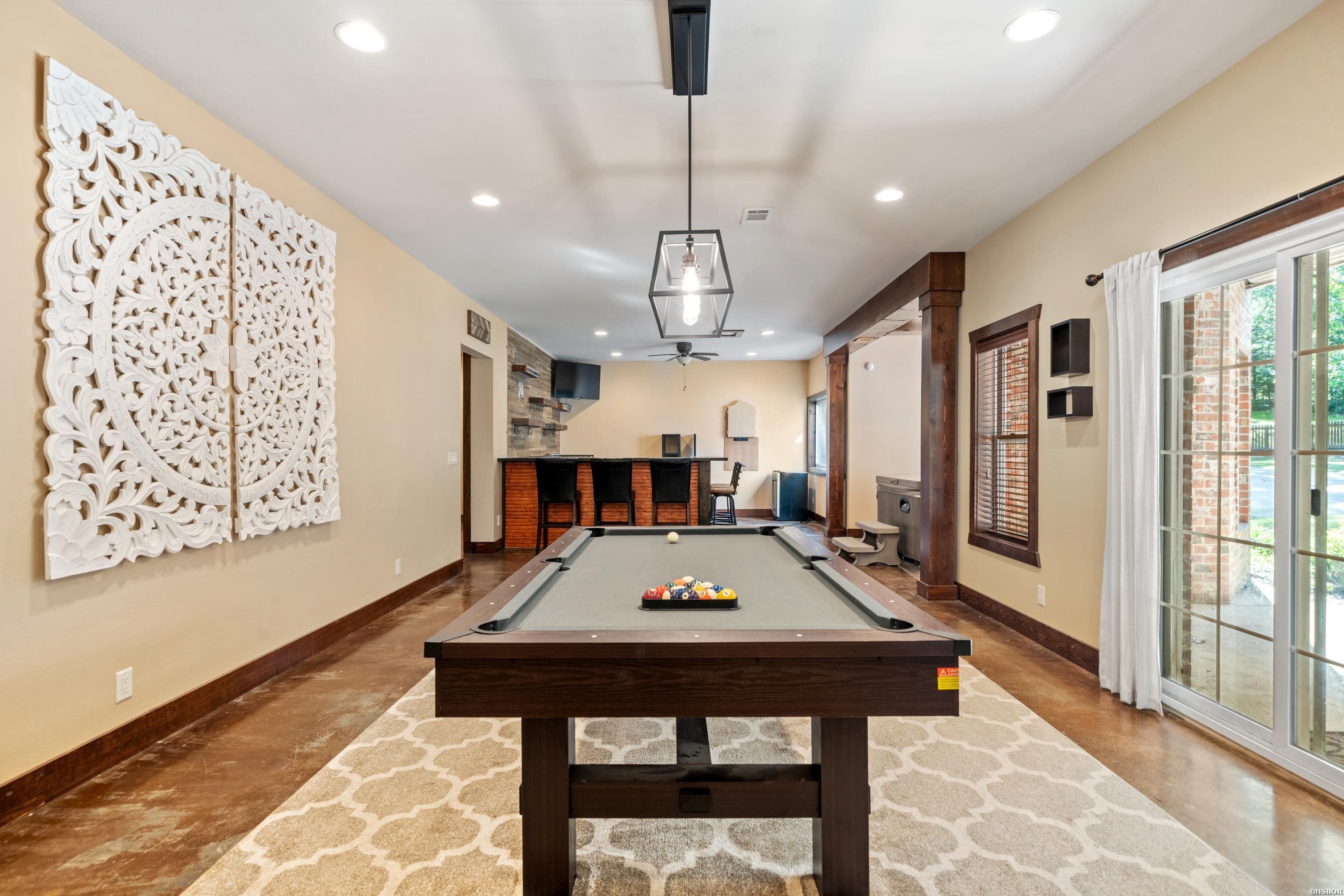 446 Quail Ridge Drive Property Photo 24