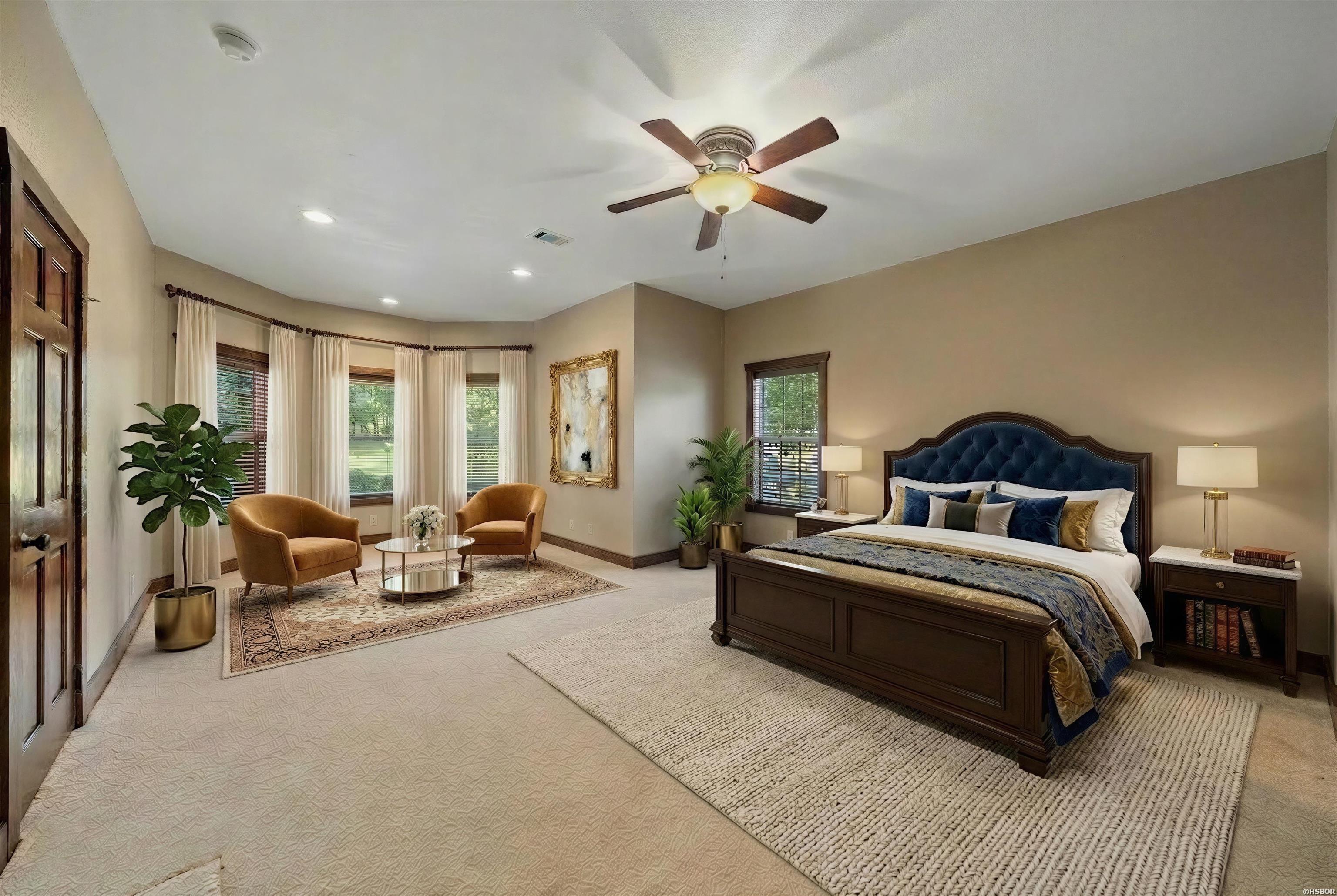446 Quail Ridge Drive Property Photo 28