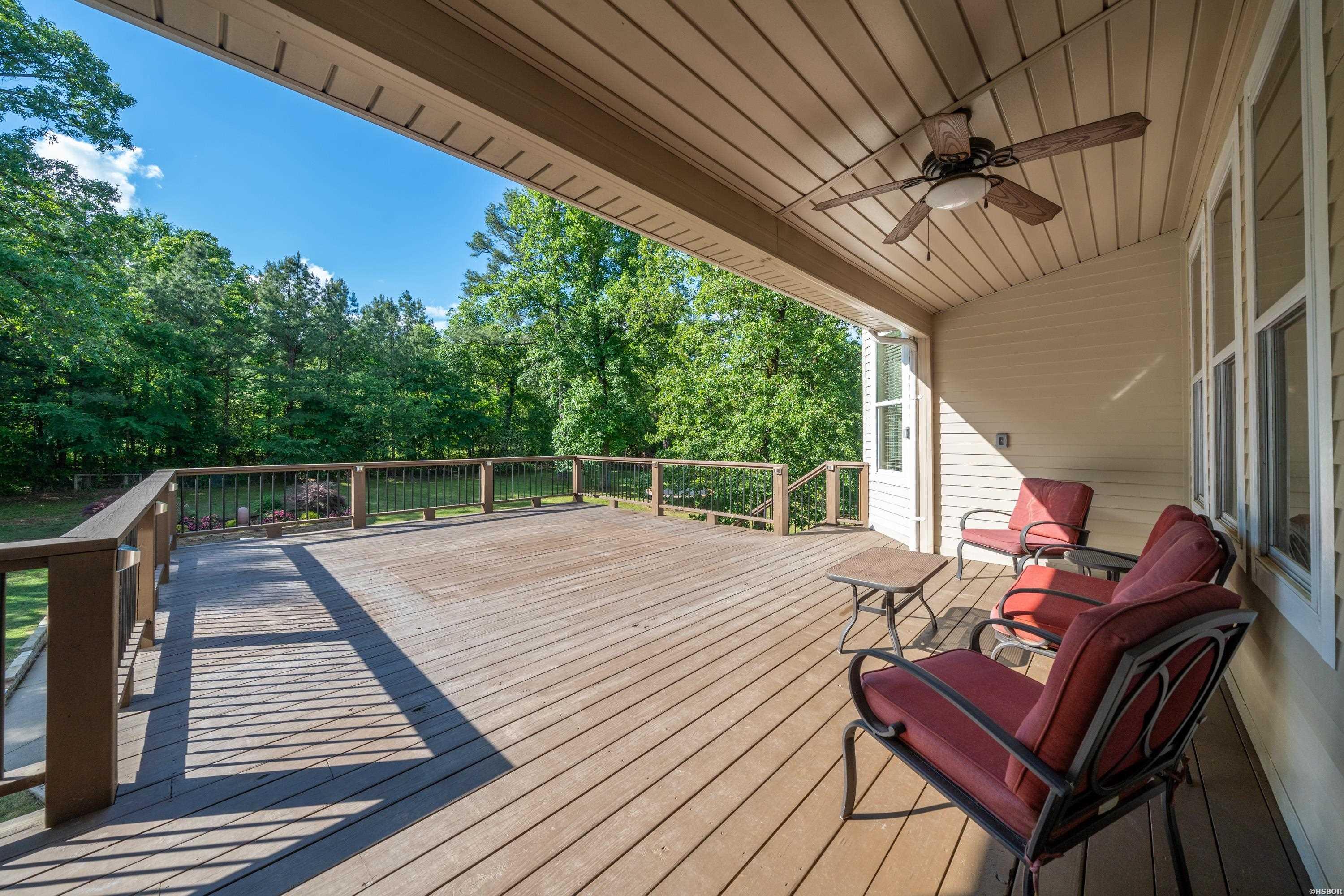 446 Quail Ridge Drive Property Photo 30