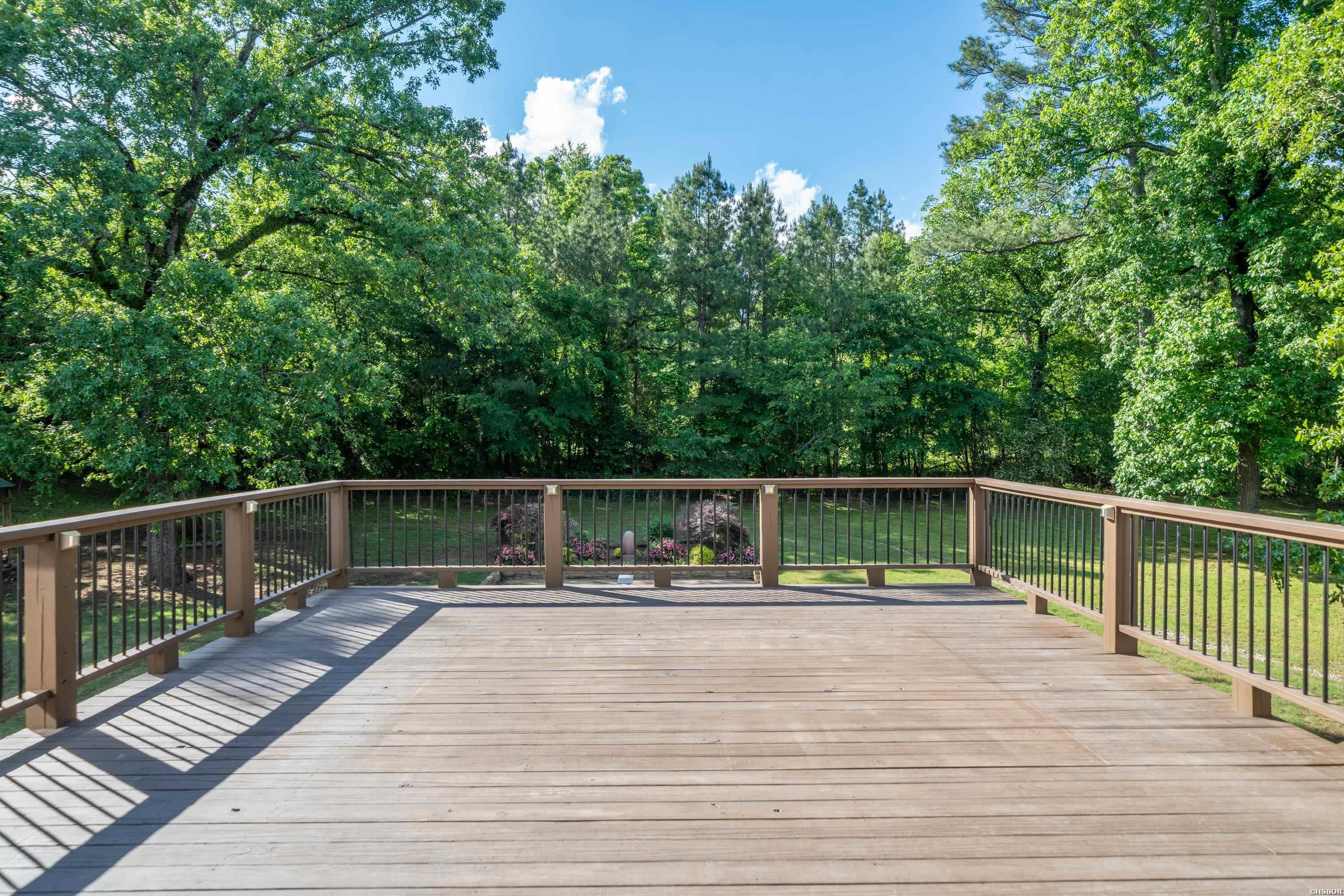 446 Quail Ridge Drive Property Photo 31