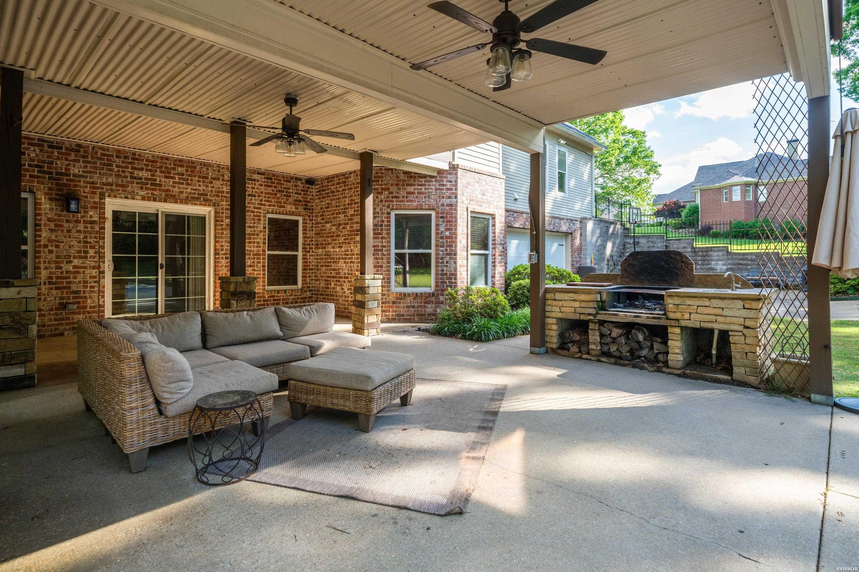 446 Quail Ridge Drive Property Photo 33