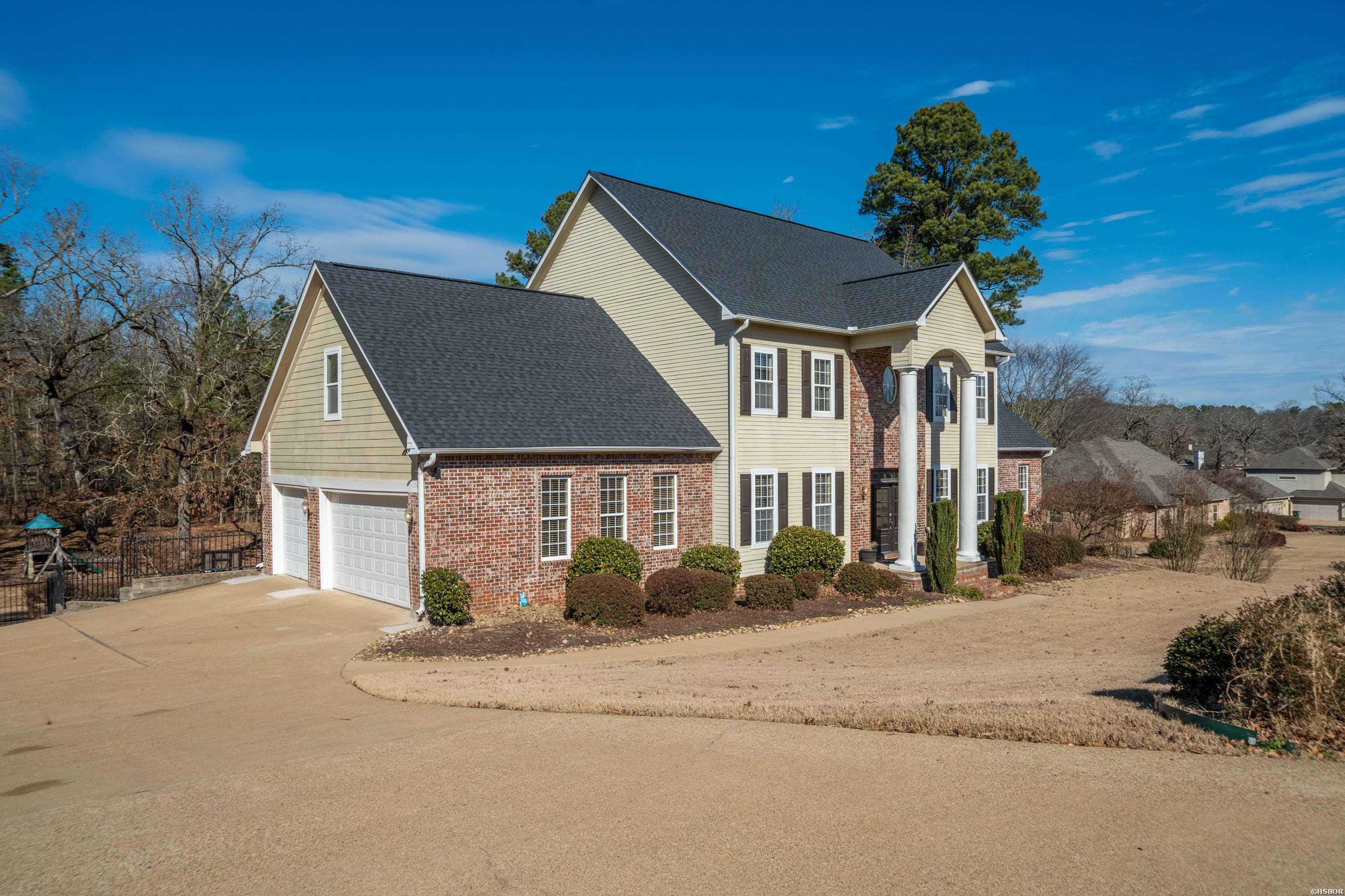 446 Quail Ridge Drive Property Photo 34