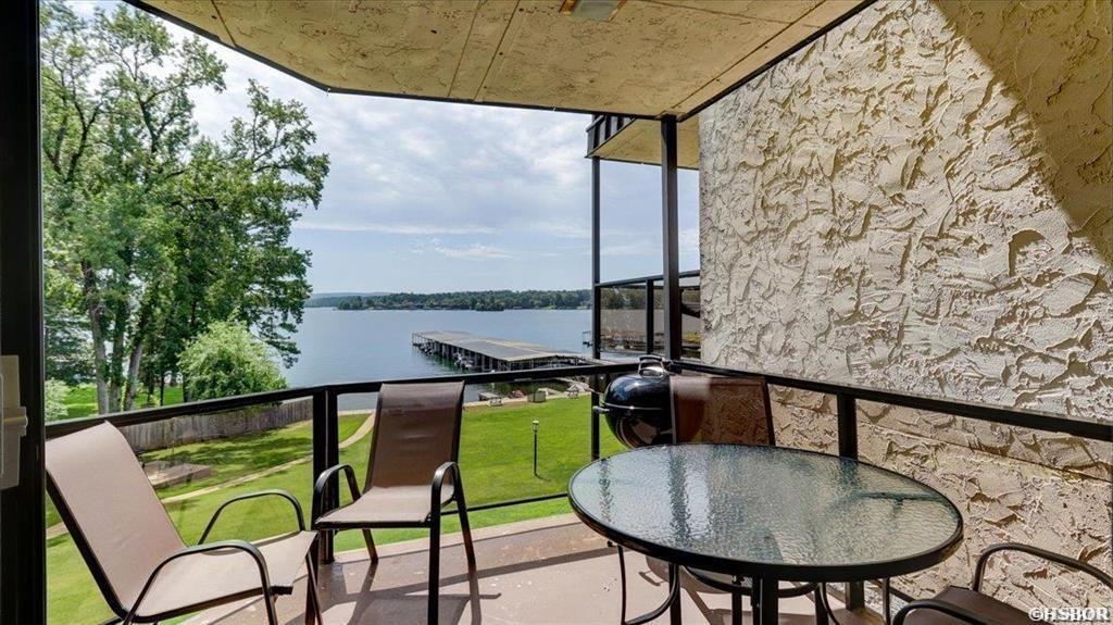 270 Lake Hamilton Drive Property Photo 3
