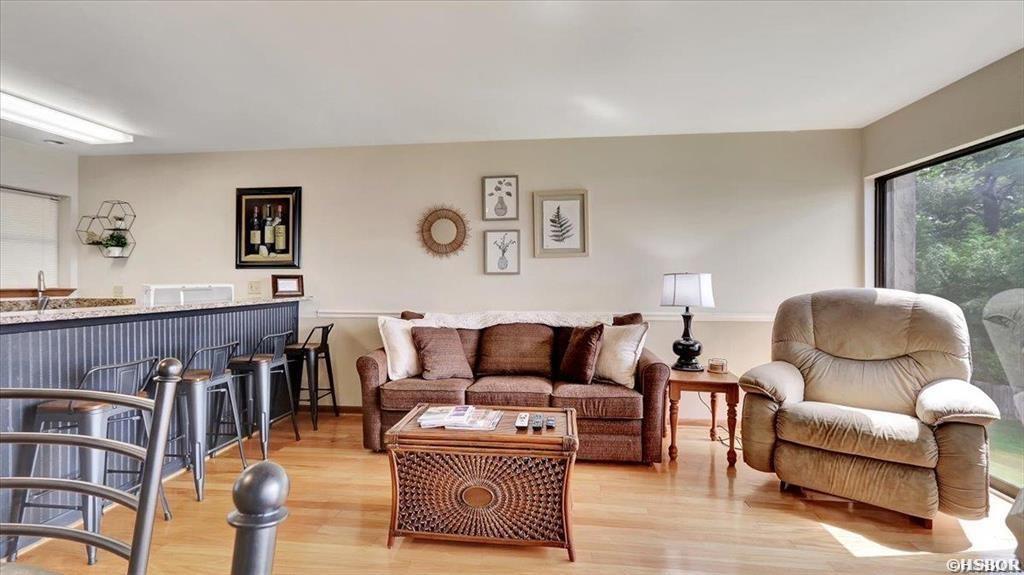 270 Lake Hamilton Drive Property Photo 9