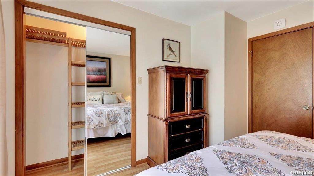 270 Lake Hamilton Drive Property Photo 16