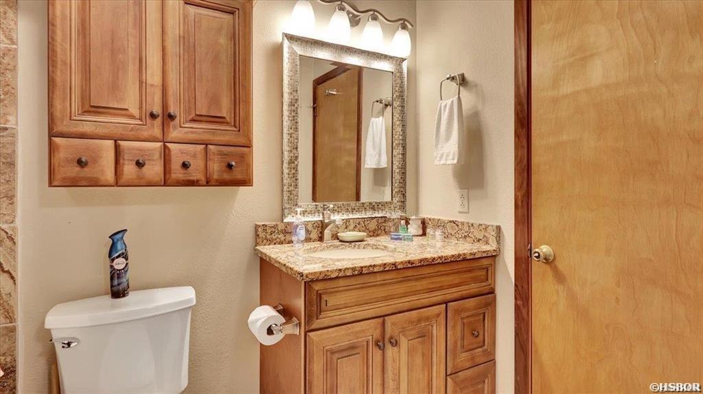 270 Lake Hamilton Drive Property Photo 18