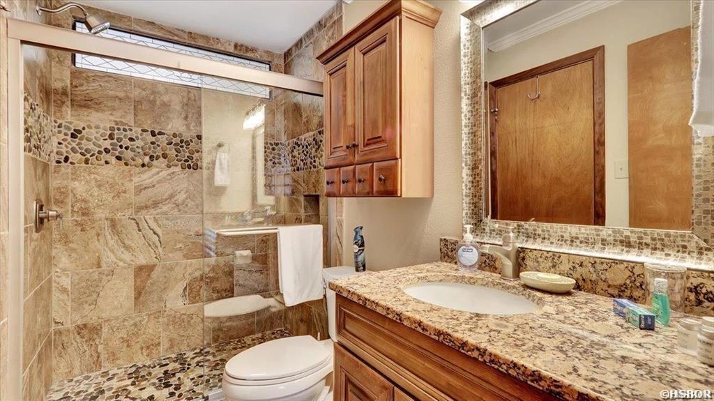 270 Lake Hamilton Drive Property Photo 19