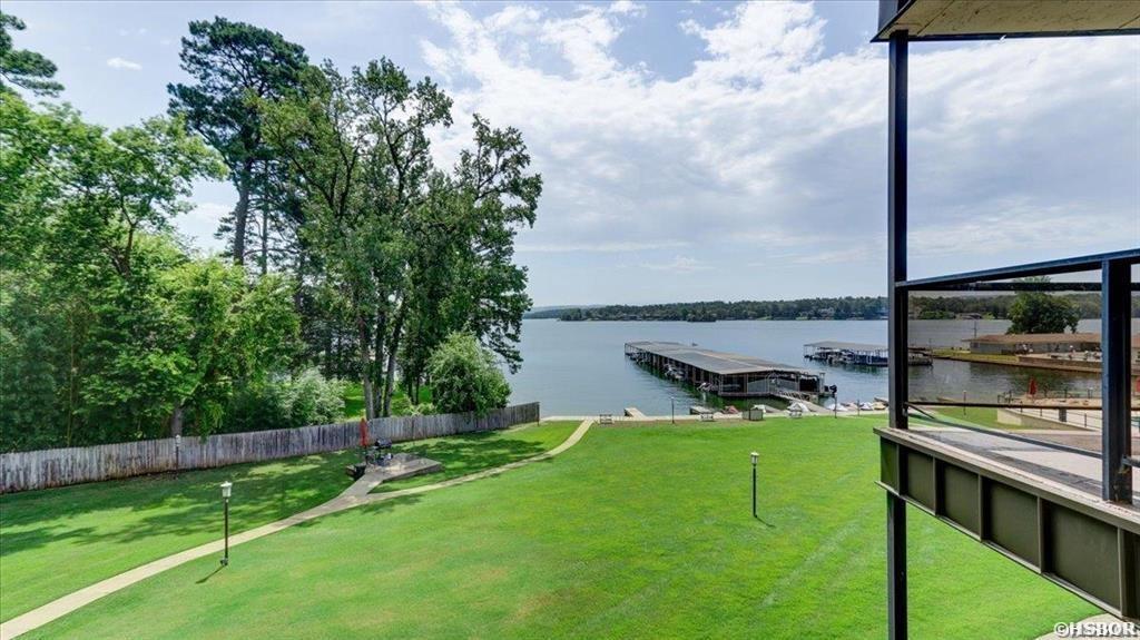 270 Lake Hamilton Drive Property Photo 21