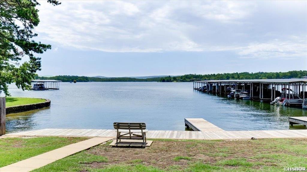 270 Lake Hamilton Drive Property Photo 22