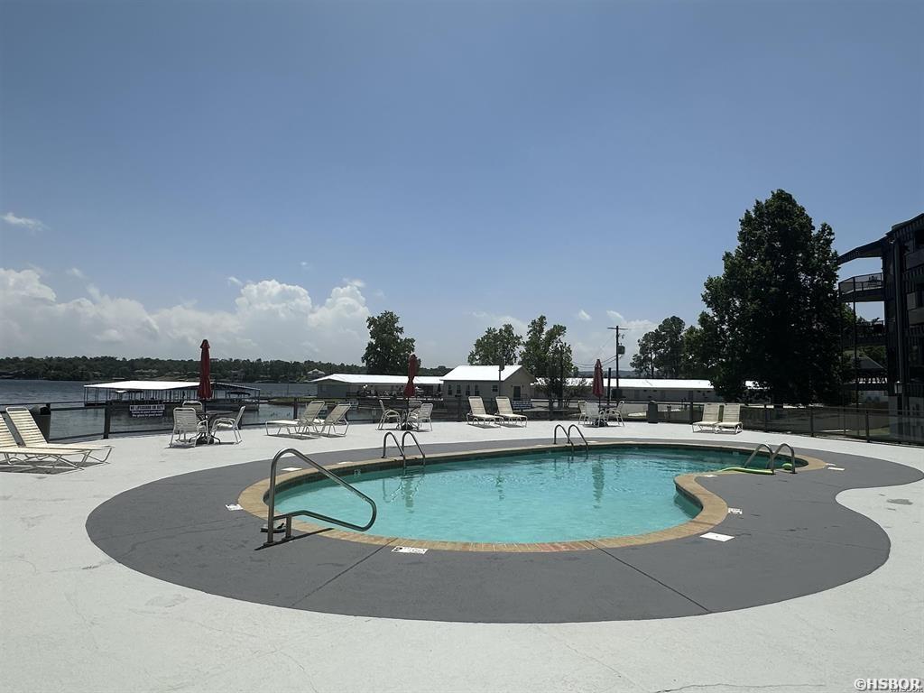 270 Lake Hamilton Drive Property Photo 23