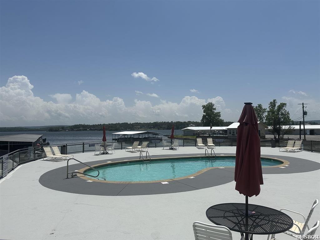 270 Lake Hamilton Drive Property Photo 24